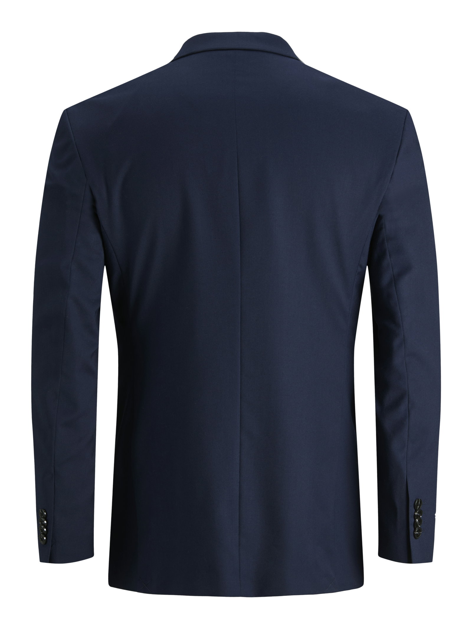 Jack&Jones Sakko "SOLAR BLAZER JNR" #2