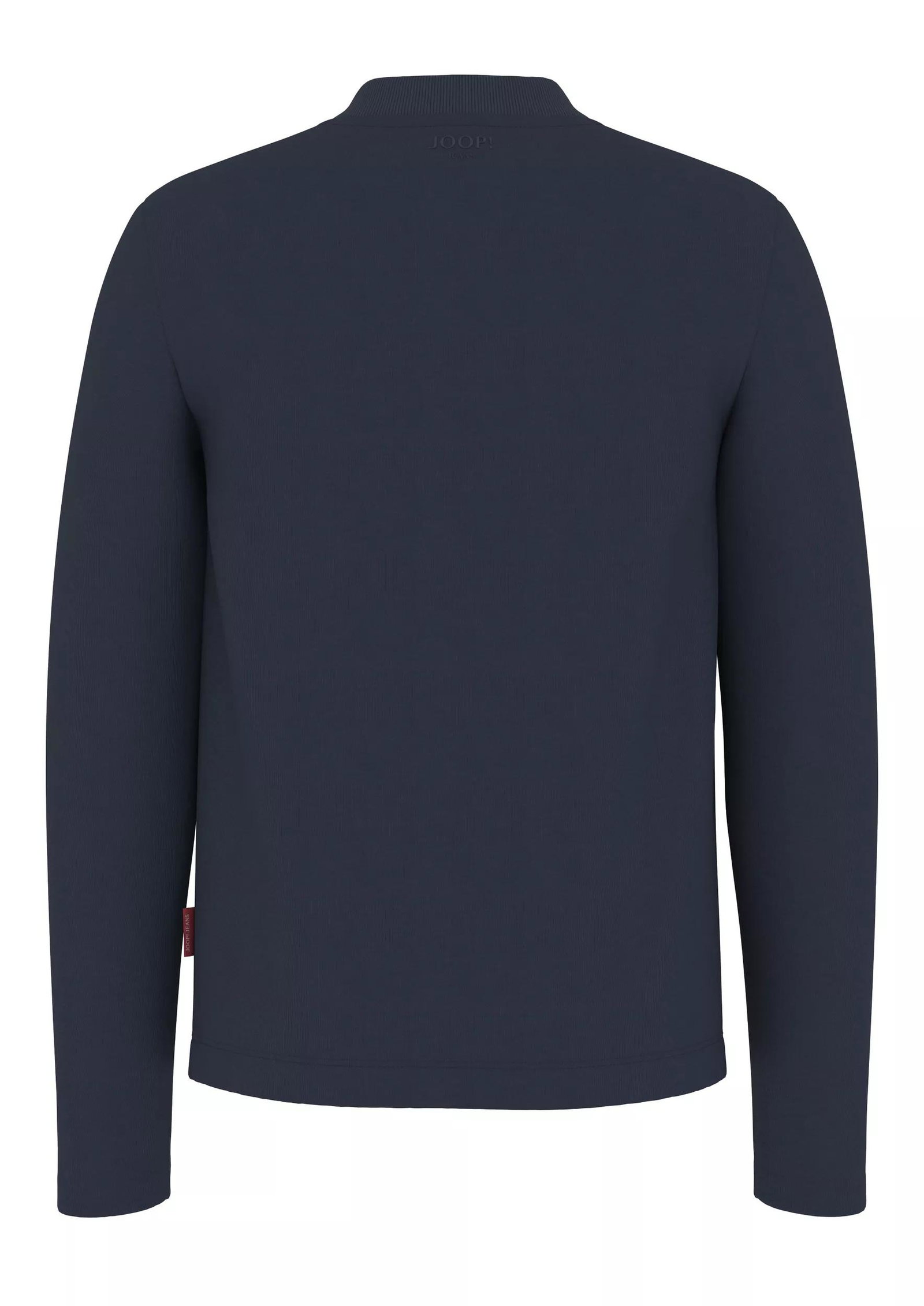 JJJ-10Cedric-L, Dark Blue 405 #2