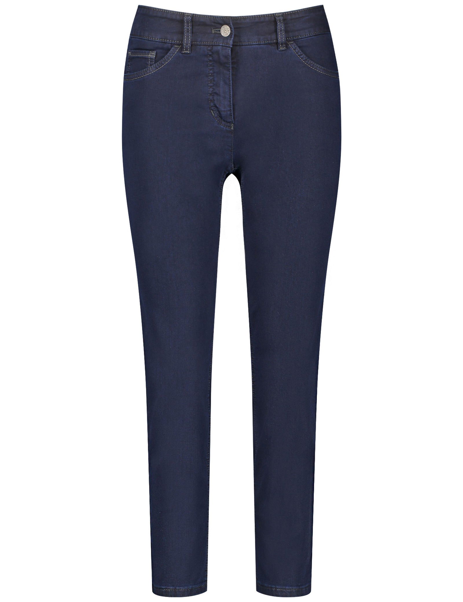 GERRY WEBER Edition 7/8-Hose