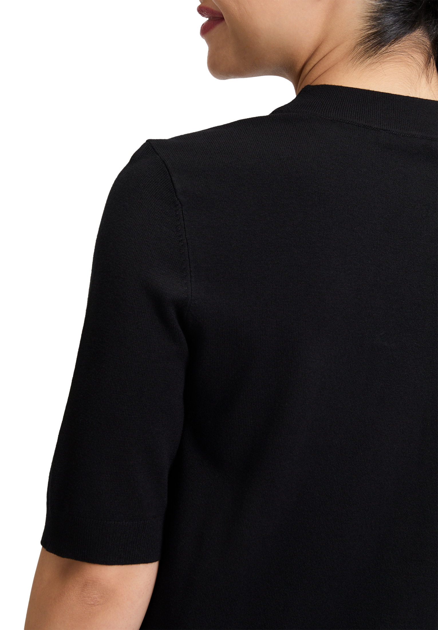 Betty Barclay Pullover #7