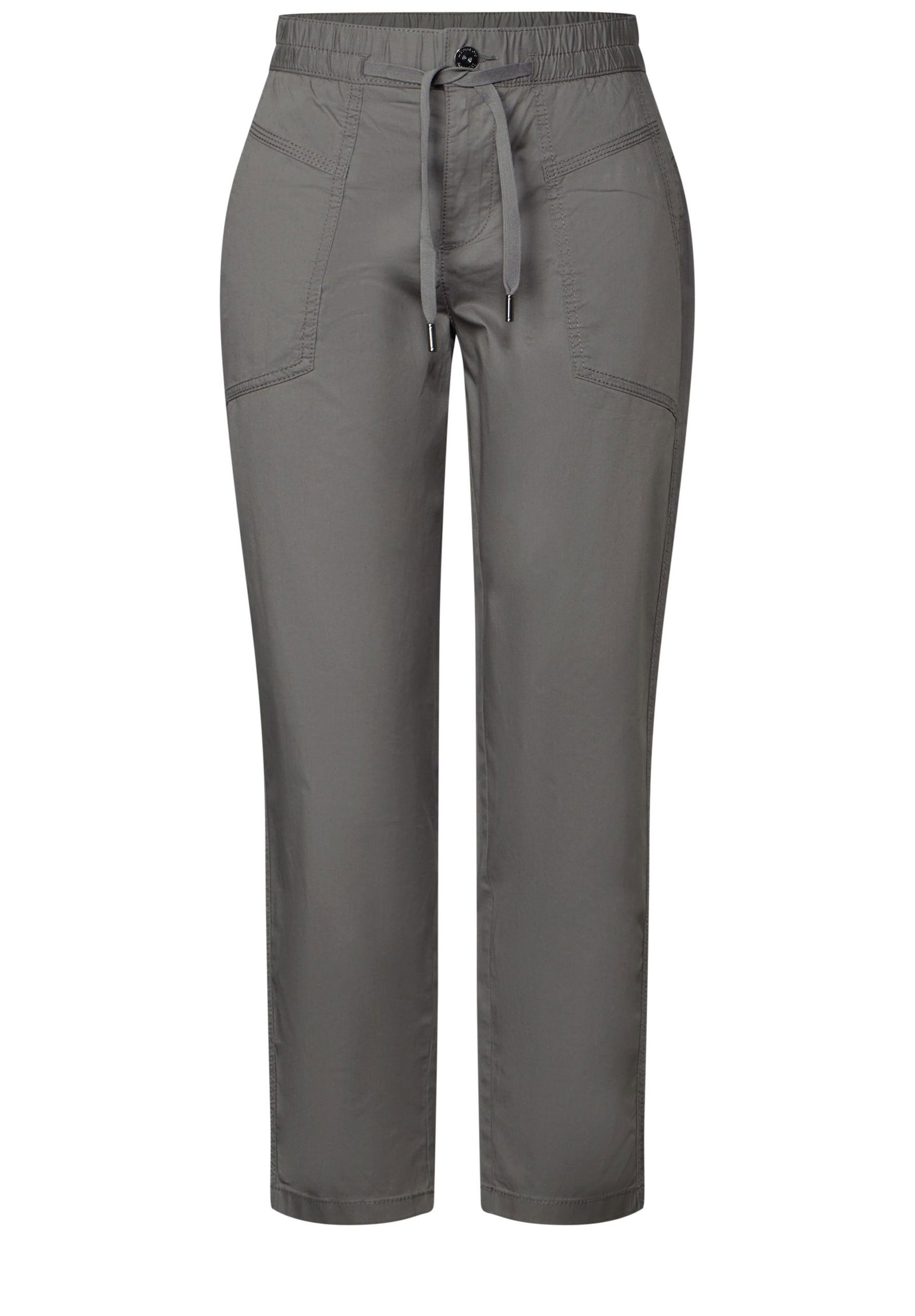 e39ad11ffdf2d0c2f246a27b641a2752 Street One | Street One 7/8-Hose | 34/28 | 4565_16379