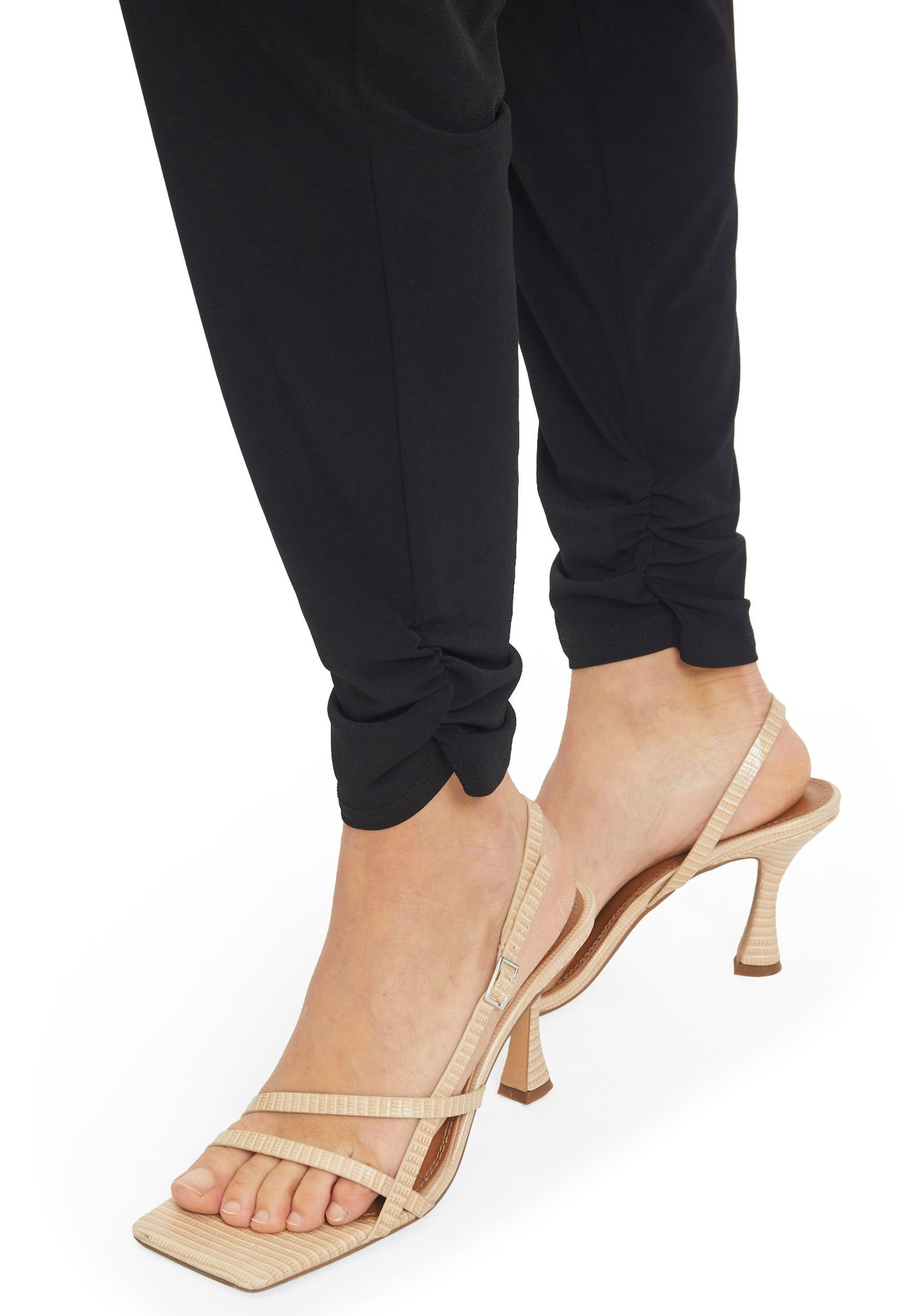 Vera Mont Overall 
