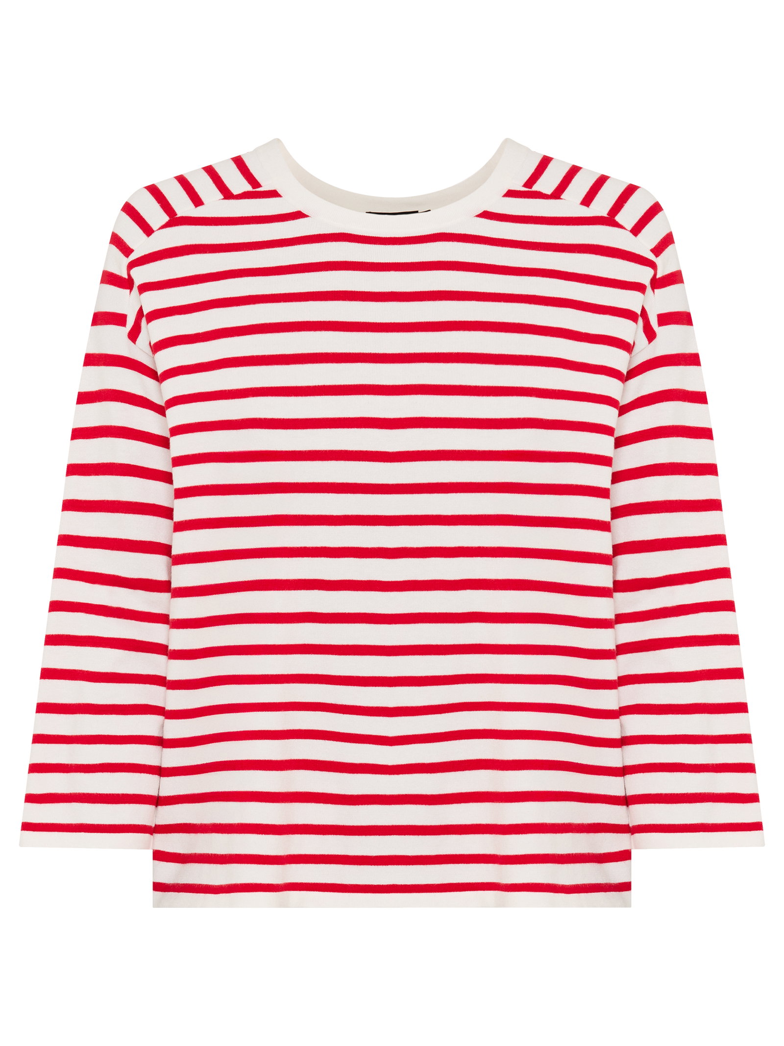 Olsen Shirt #1