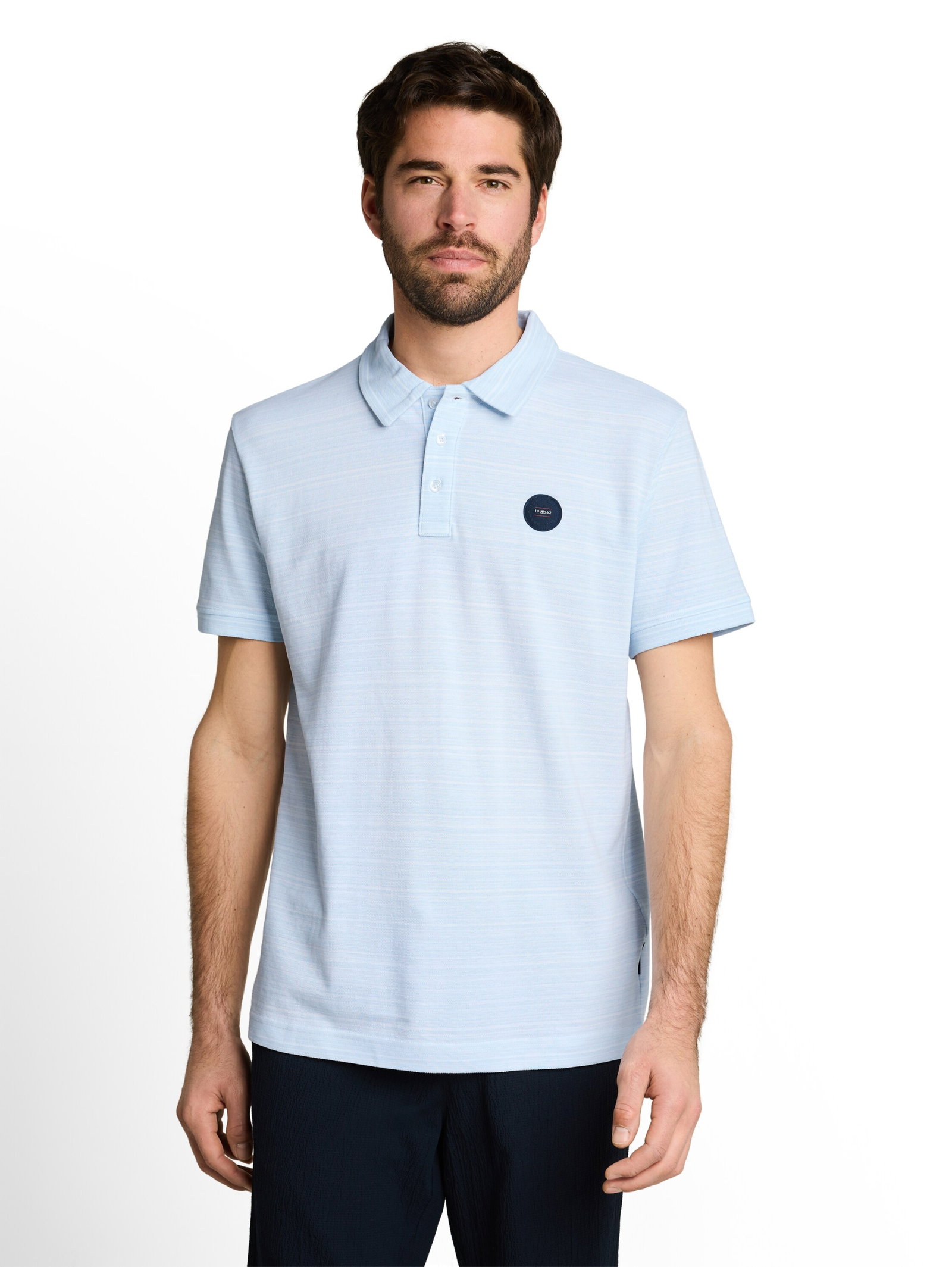 Tom Tailor Poloshirt #5