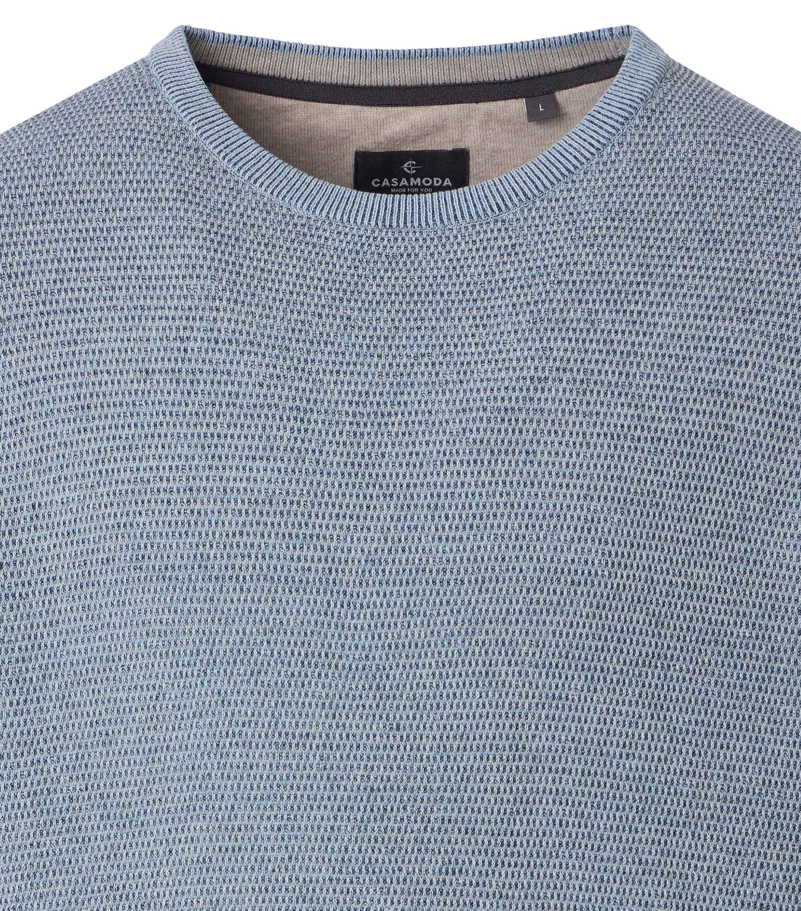 Casa Moda Pullover #2