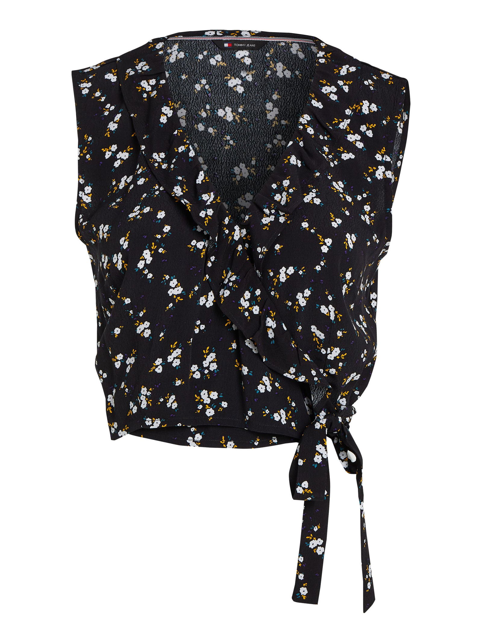 Tommy Jeans Top