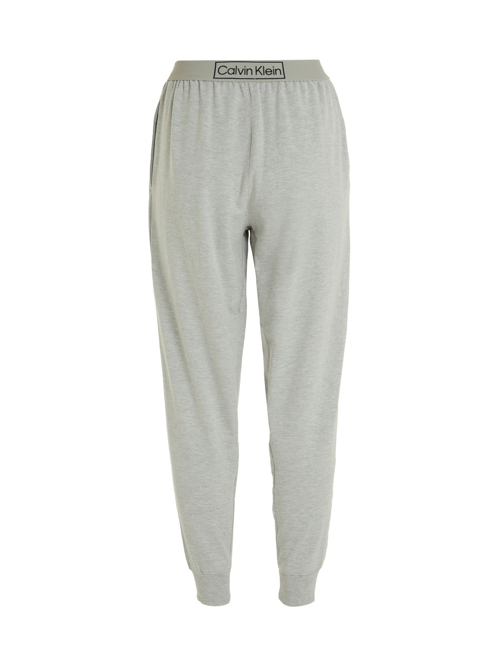 Calvin Klein Pyjama Jogger
