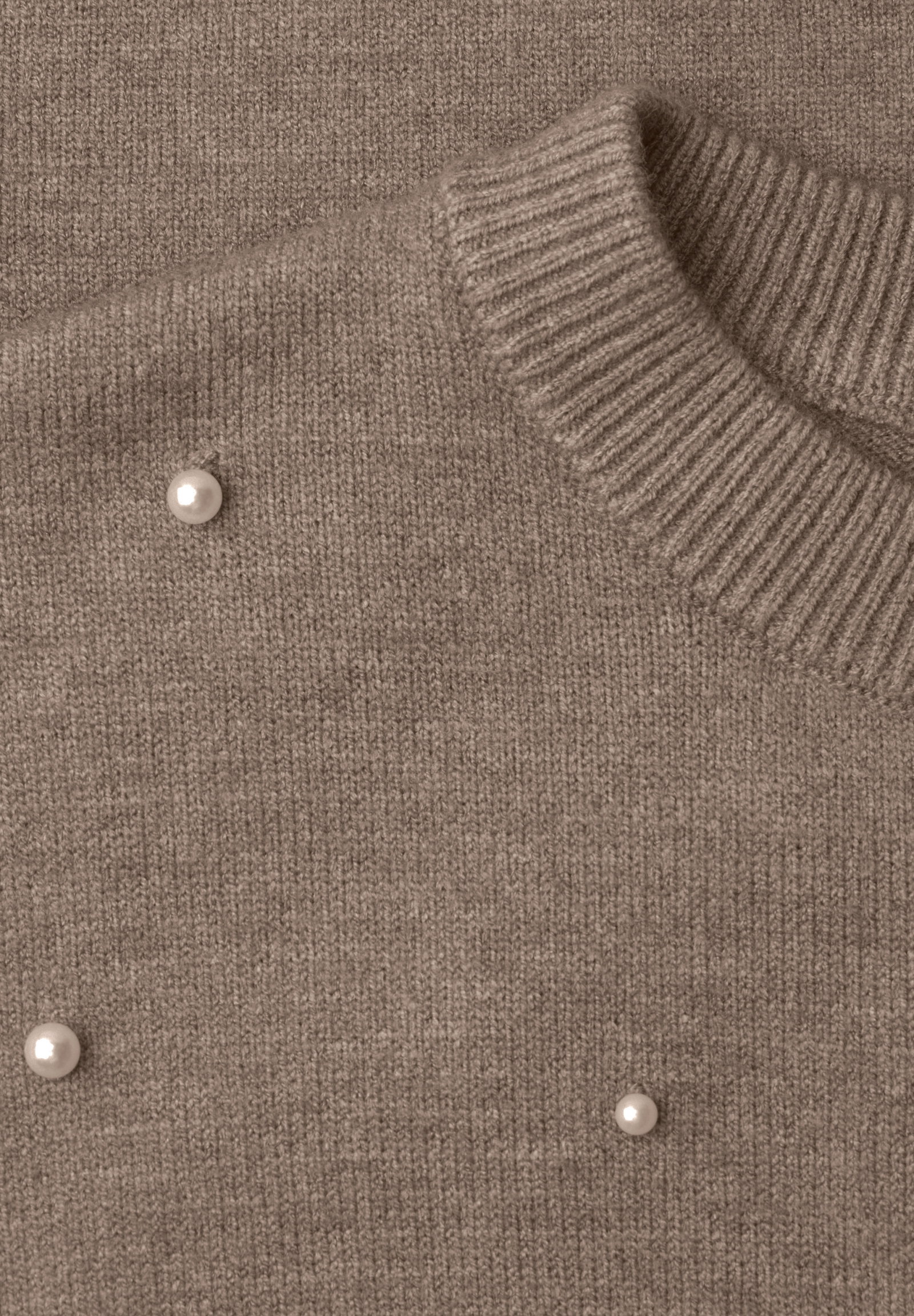 Street One Pullover #2