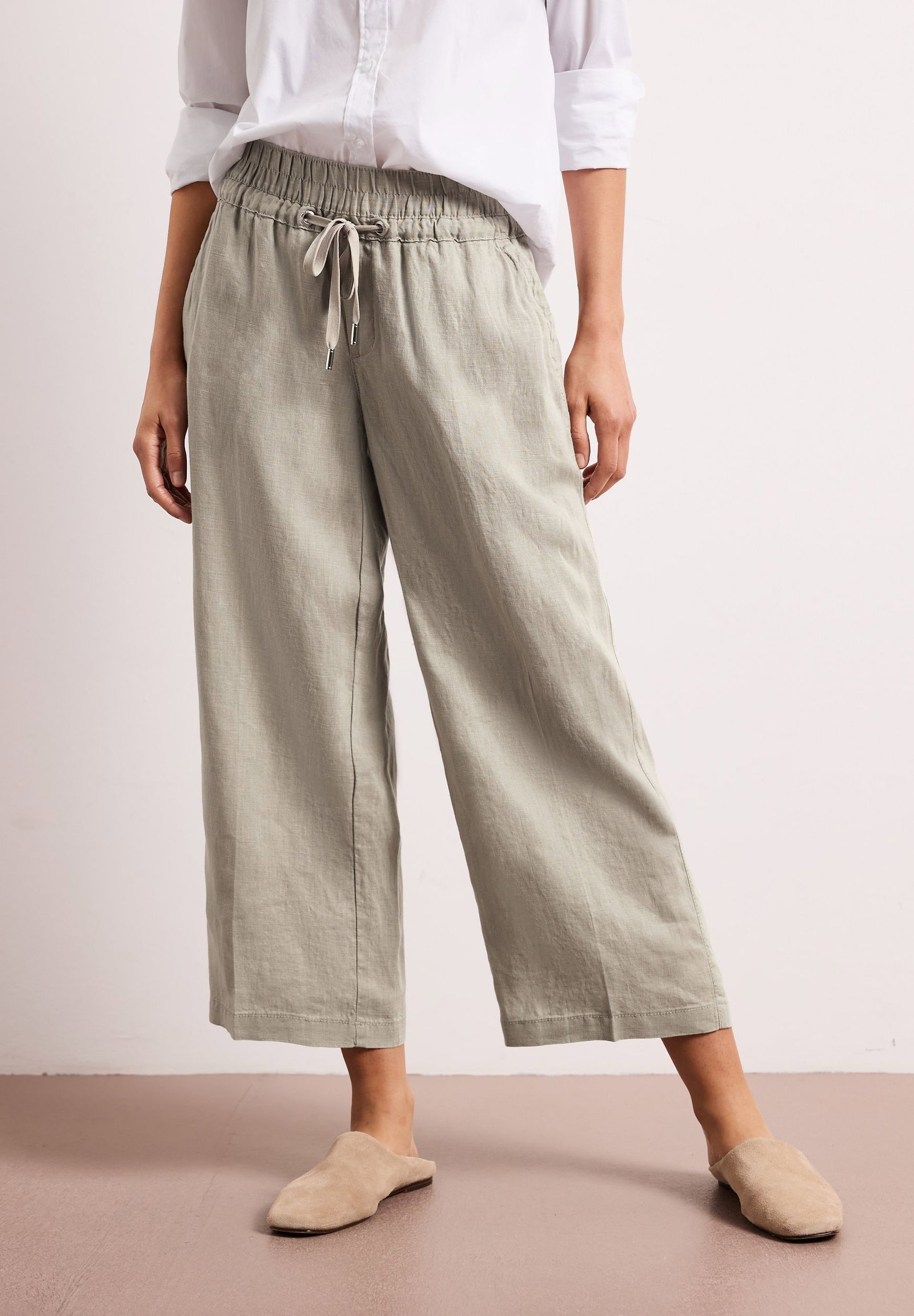 |  SOL_Style Emee MW L26, timeless beige | 38/26 | 4565_17278