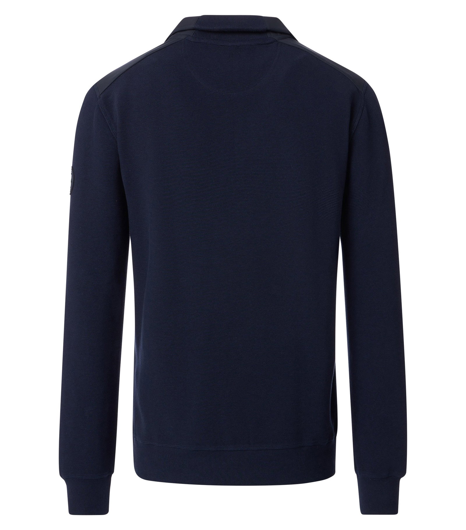 Casa Moda Sweatshirt #4