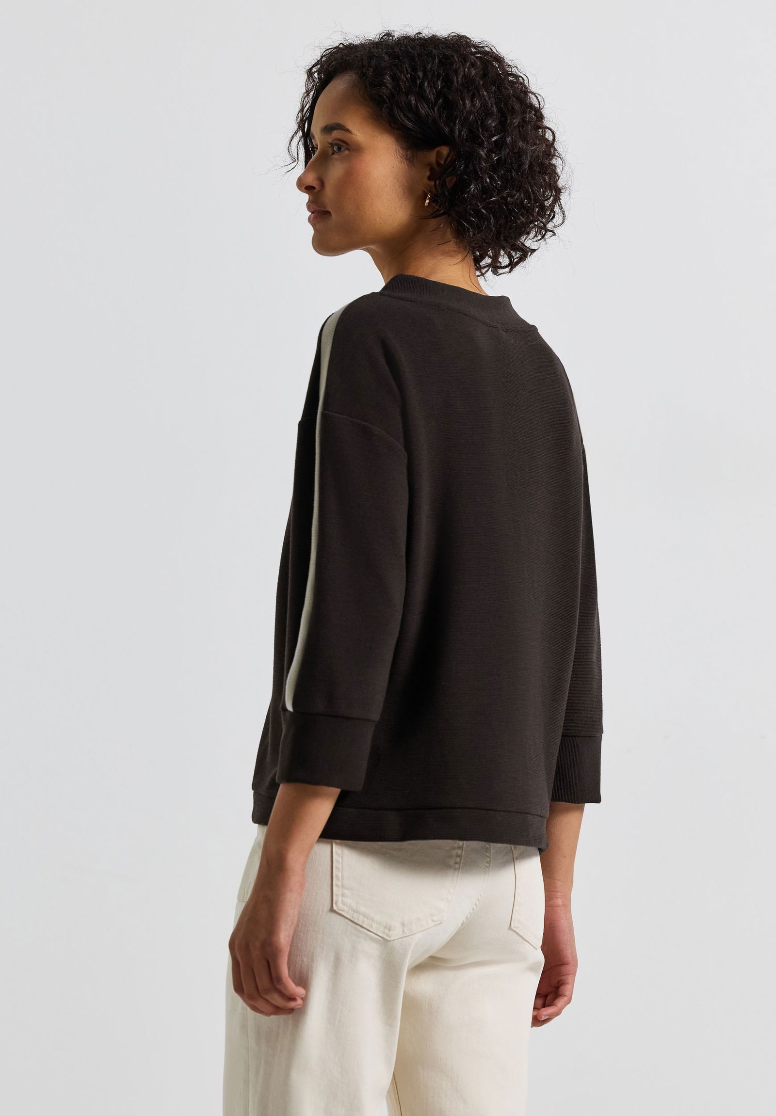 Street One | Street One Shirt | 40