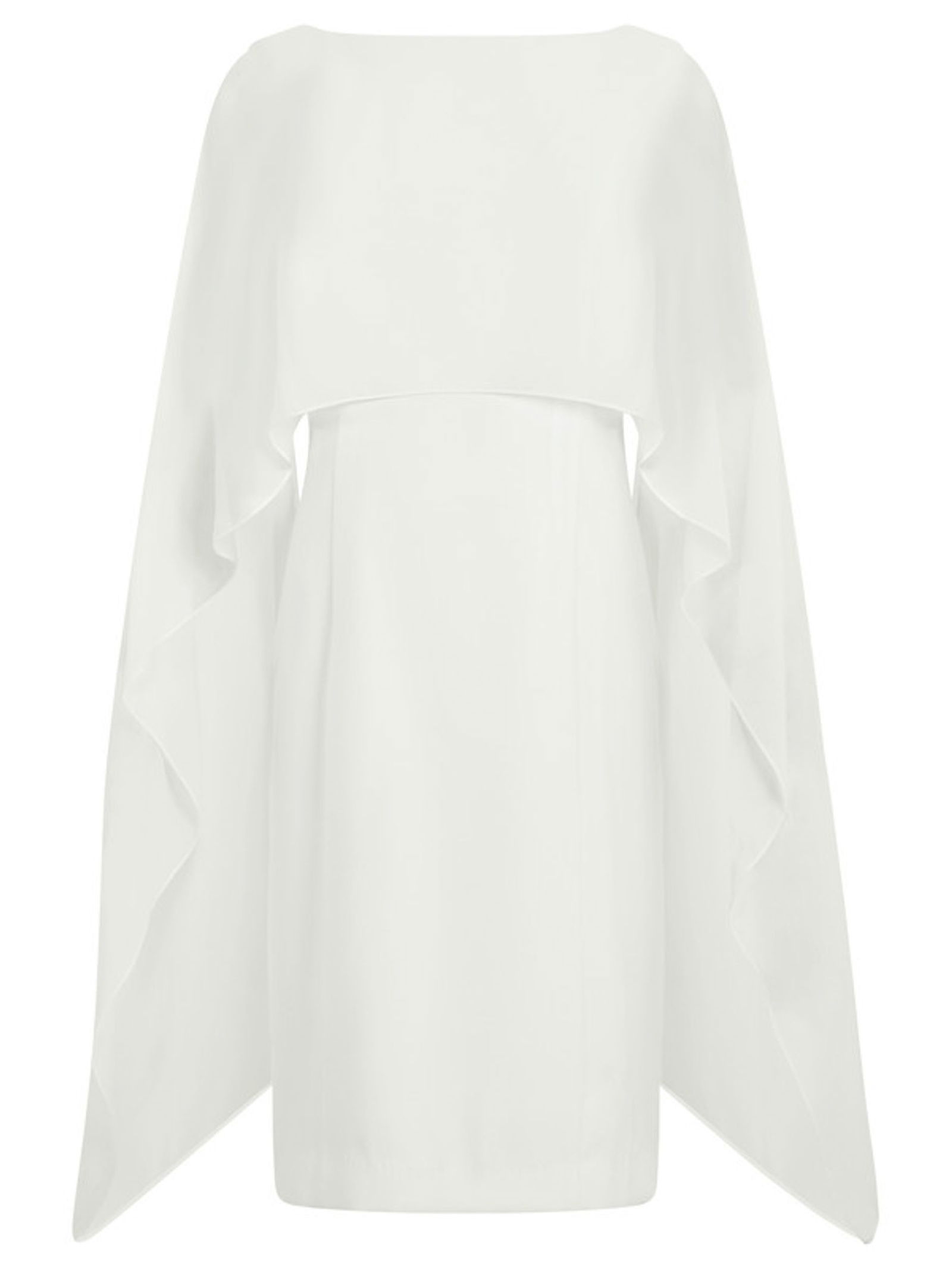 Apart |  Apart Kurzes Kleid  | 38 | 1112_34264