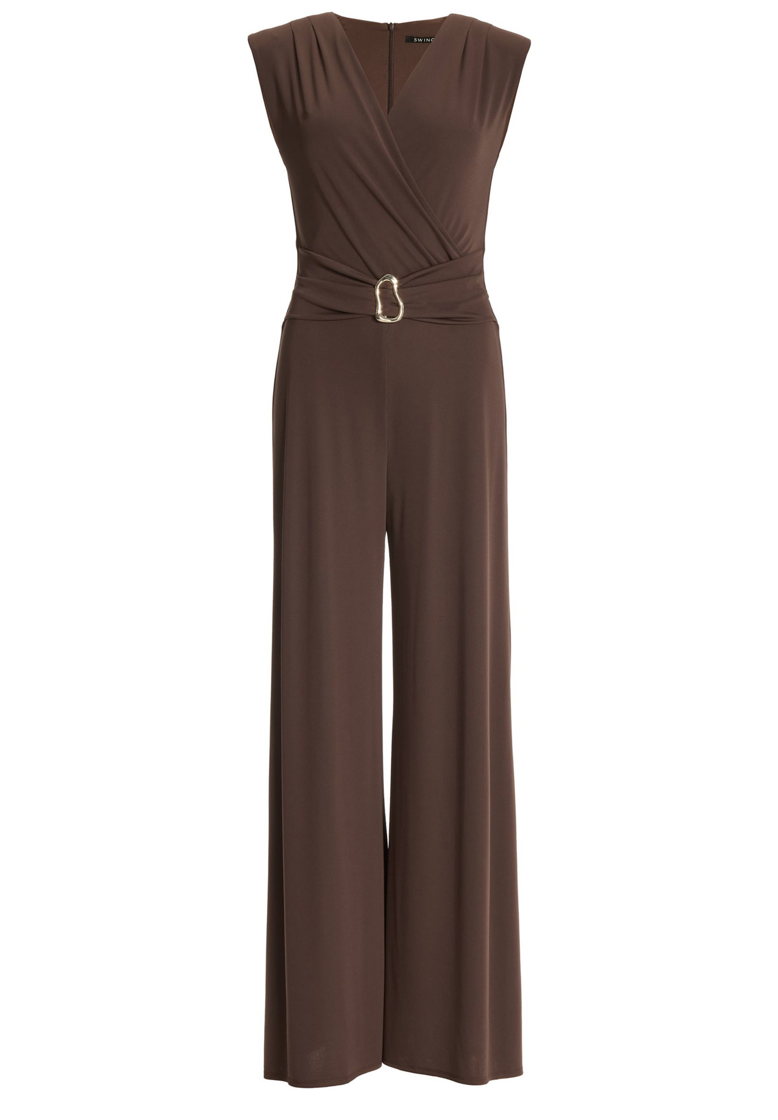 4117e4101d2af1d336fa1bfe60b99a58 SWING | SWING Overall | 38