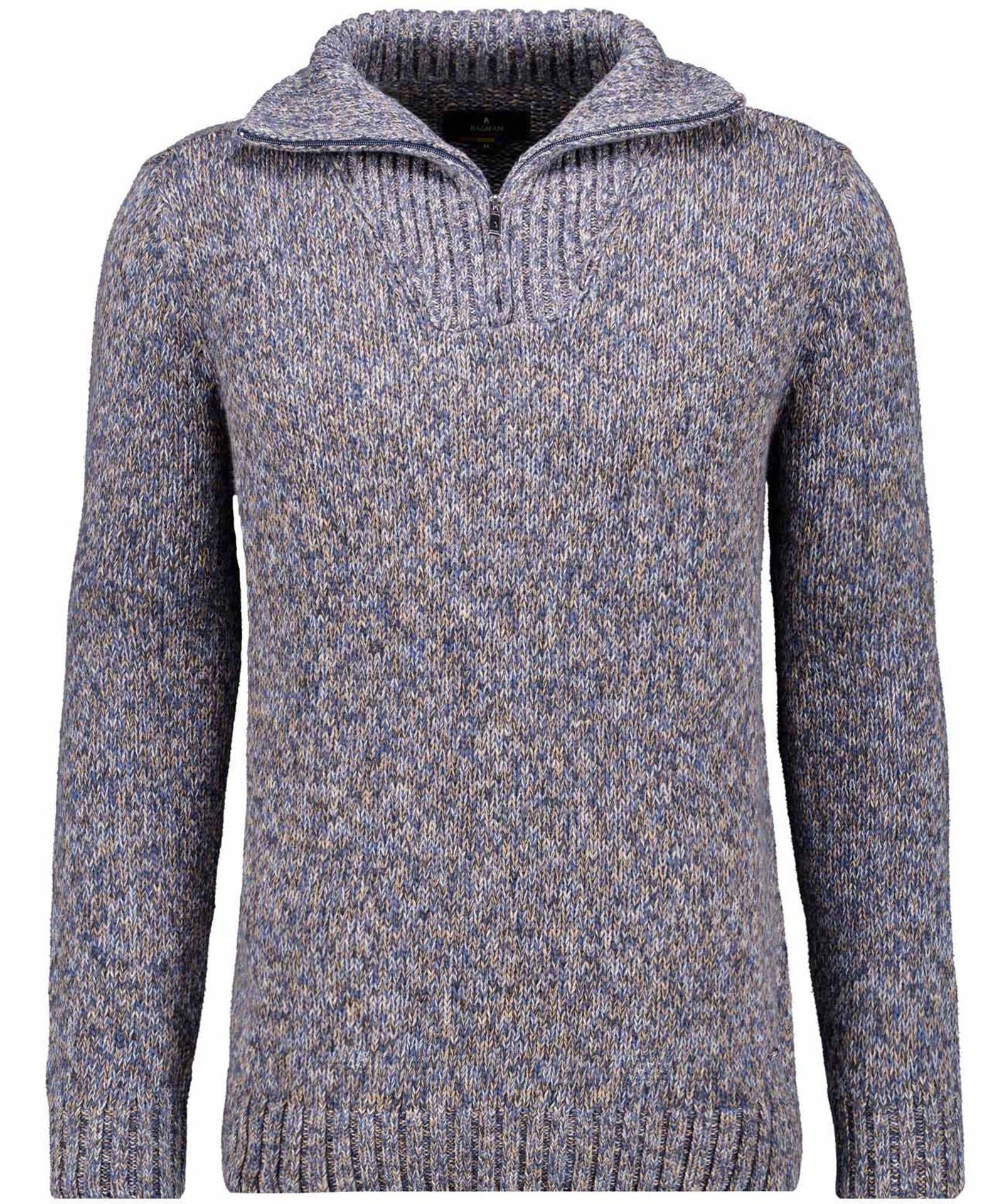 RAGMAN |  RAGMAN Pullover  | XXL