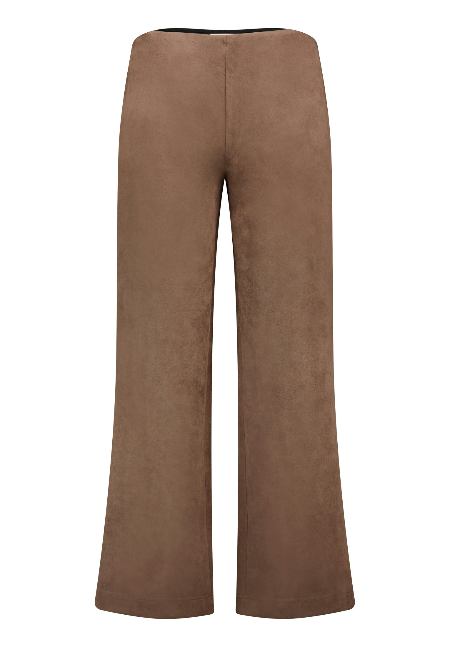 Hose Casual 1/1 LAEnge, Rain Drum #1