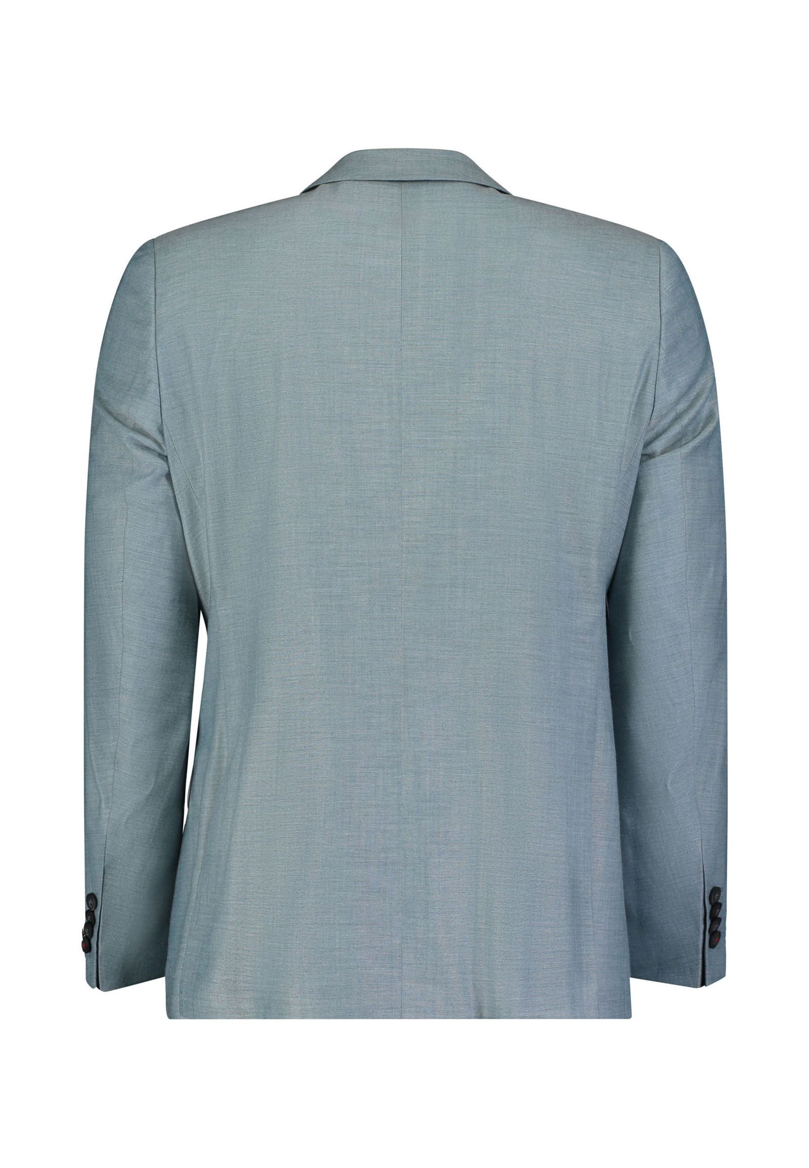 d9d426e0aee46edccf3a7276a5ee48a6 Roy Robson | Roy Robson Sportives Sakko | 30 | green