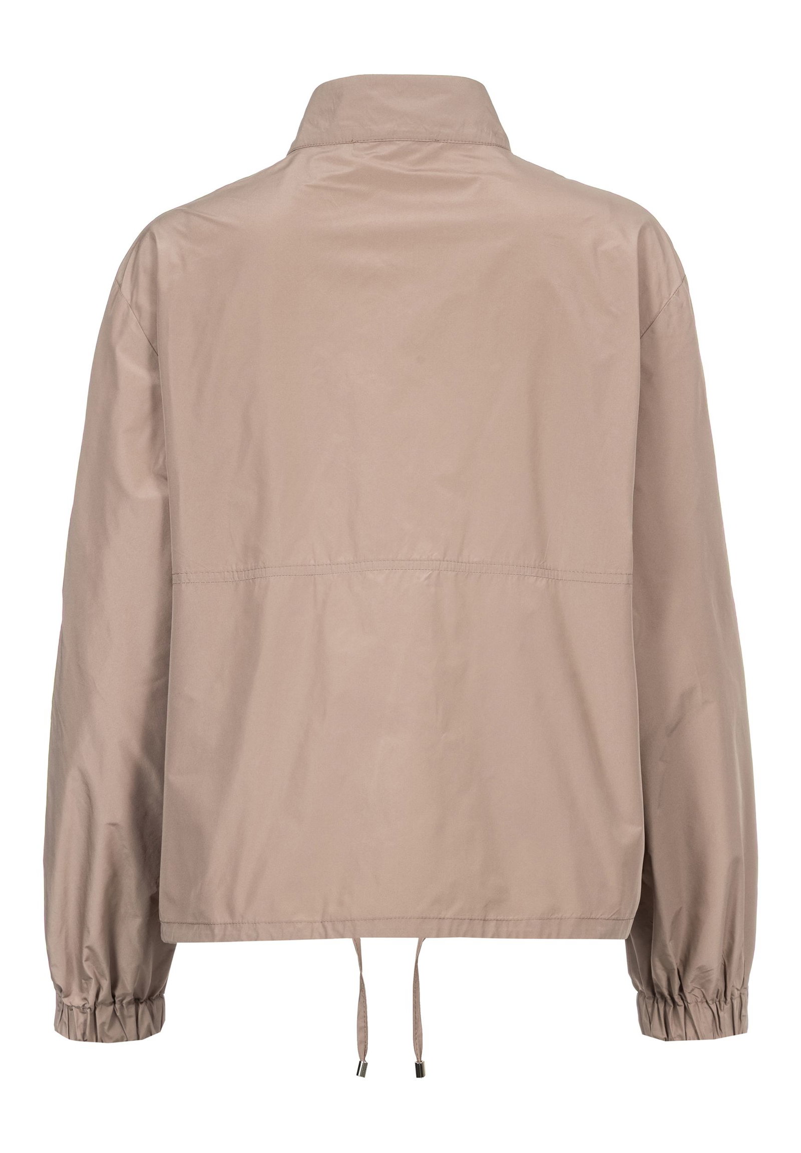 Frank Walder |  Frank Walder Kurzblazer  | 46 | 1320_000845