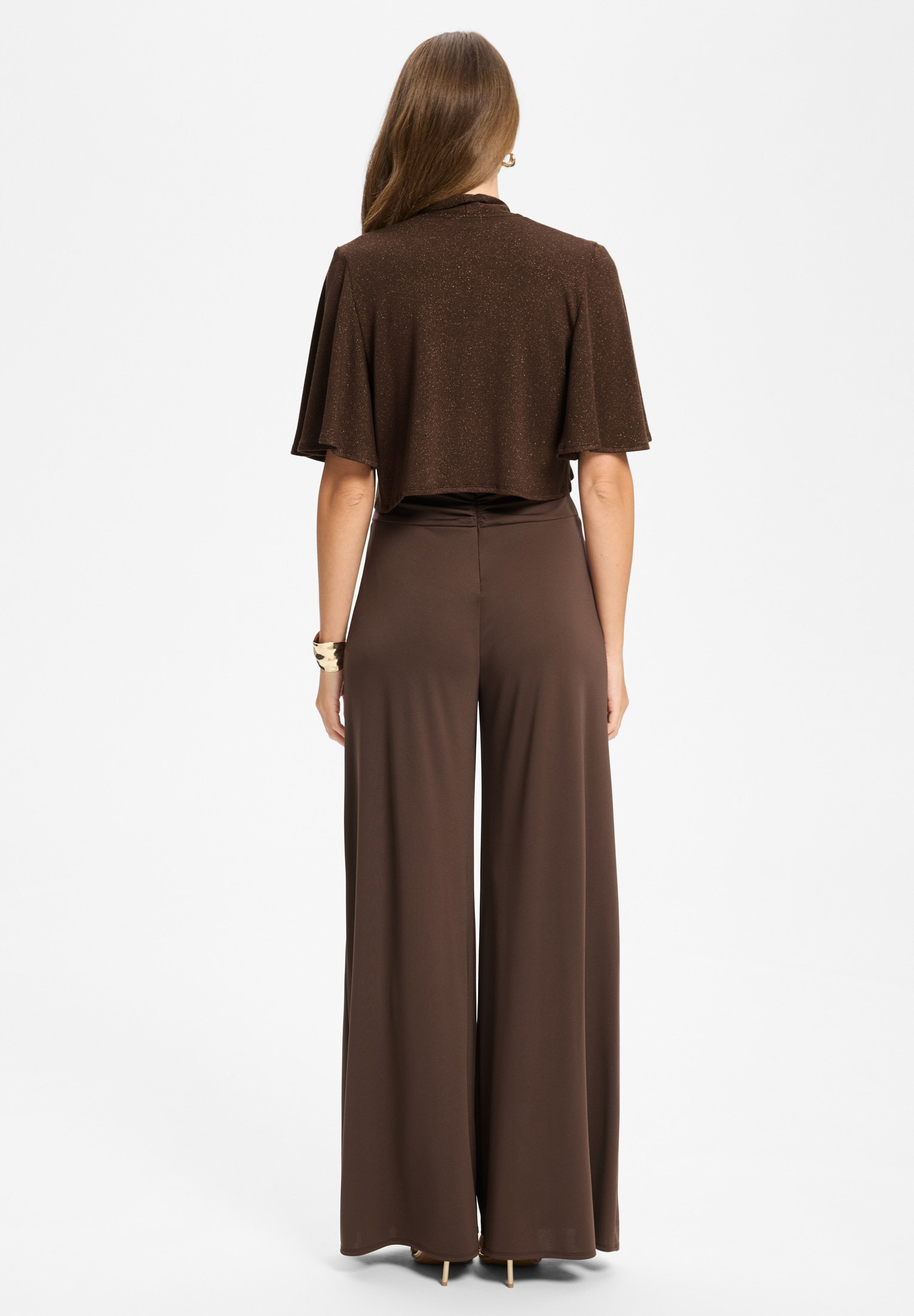 SWING Jacke #2
