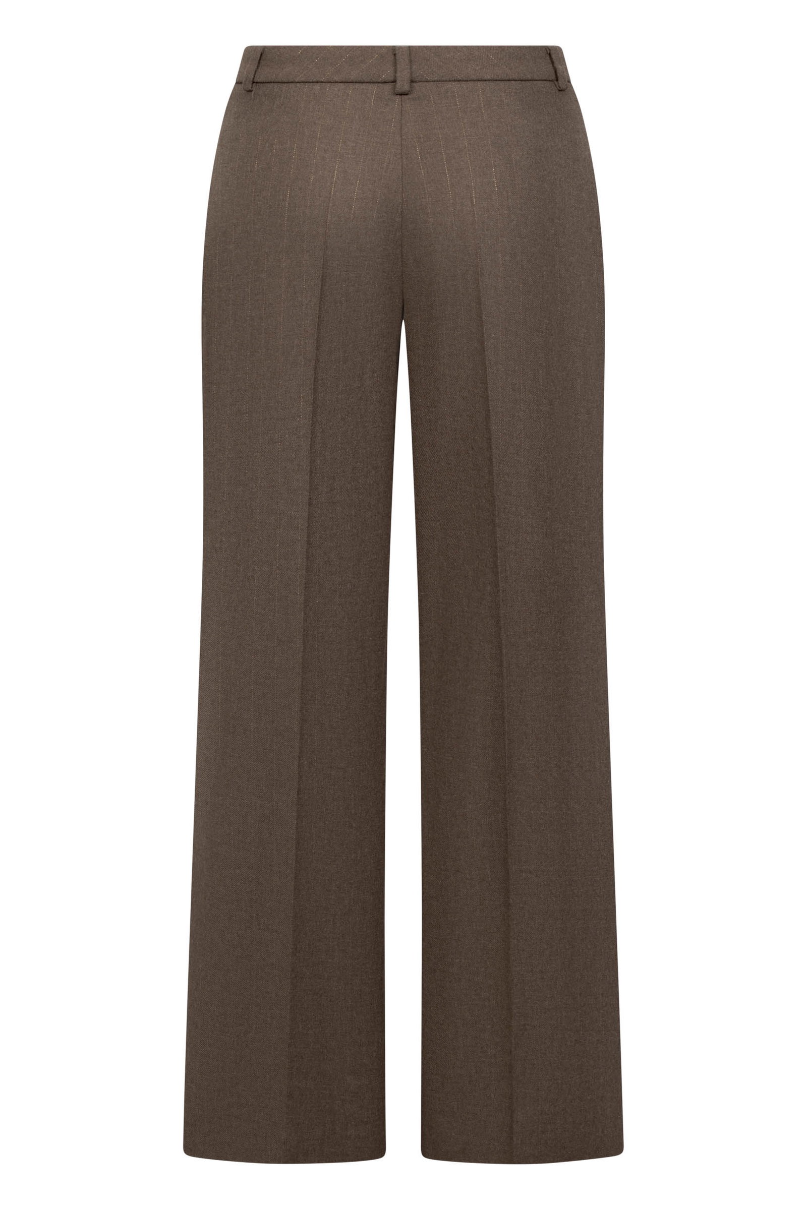 Milara, brown graphical #2