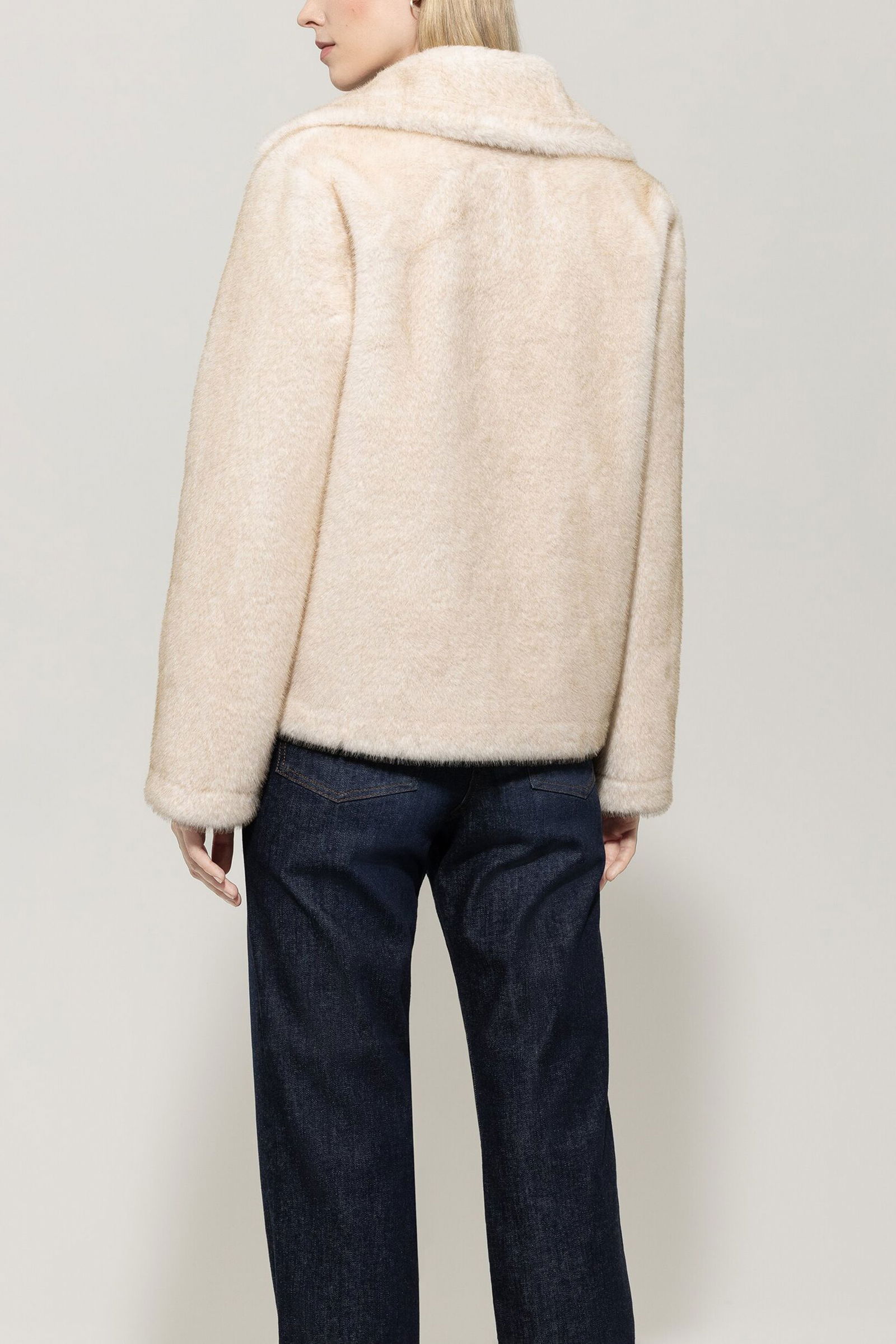  | Jacke, | 40