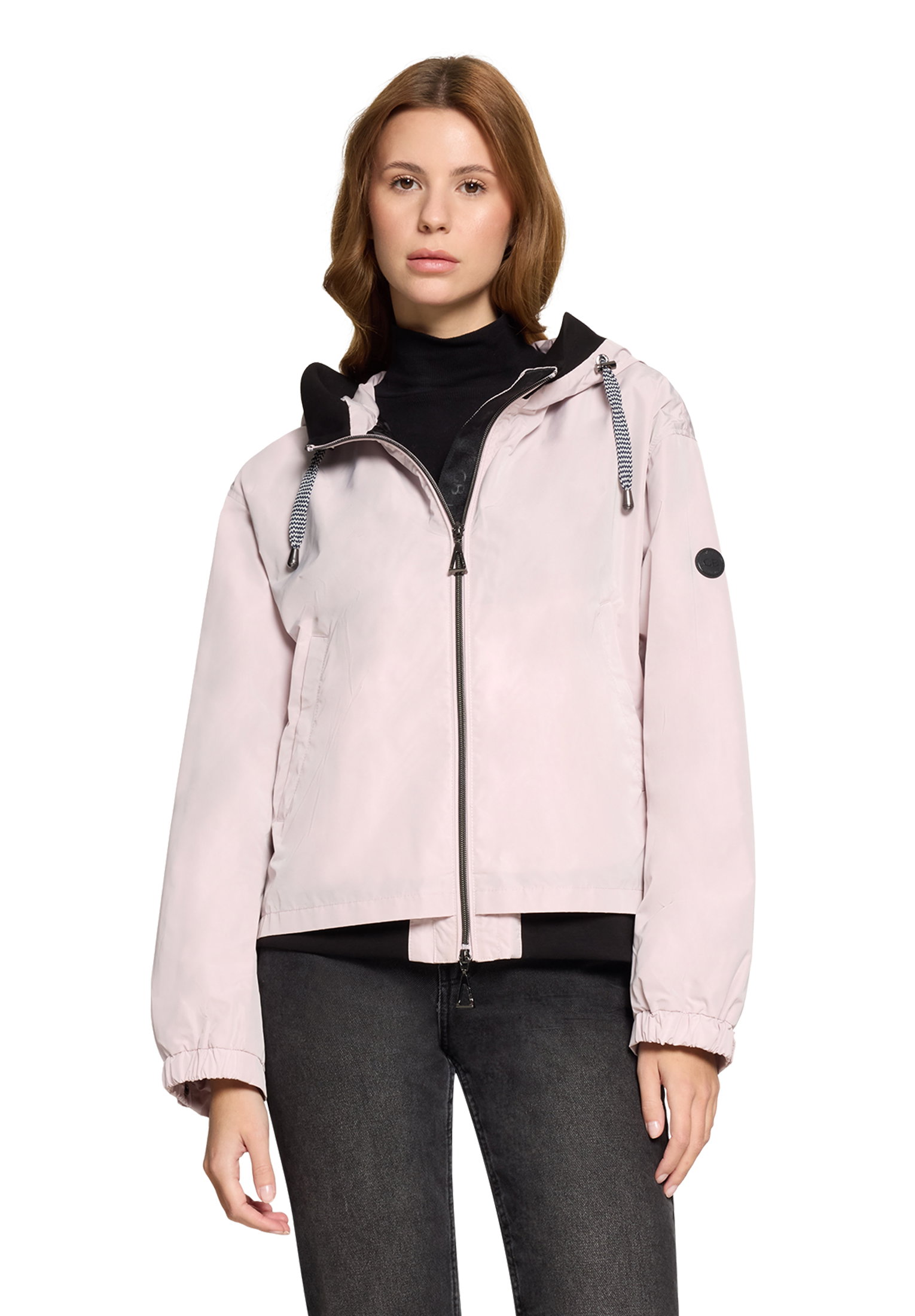 Gil Bret Funktionsjacke #3