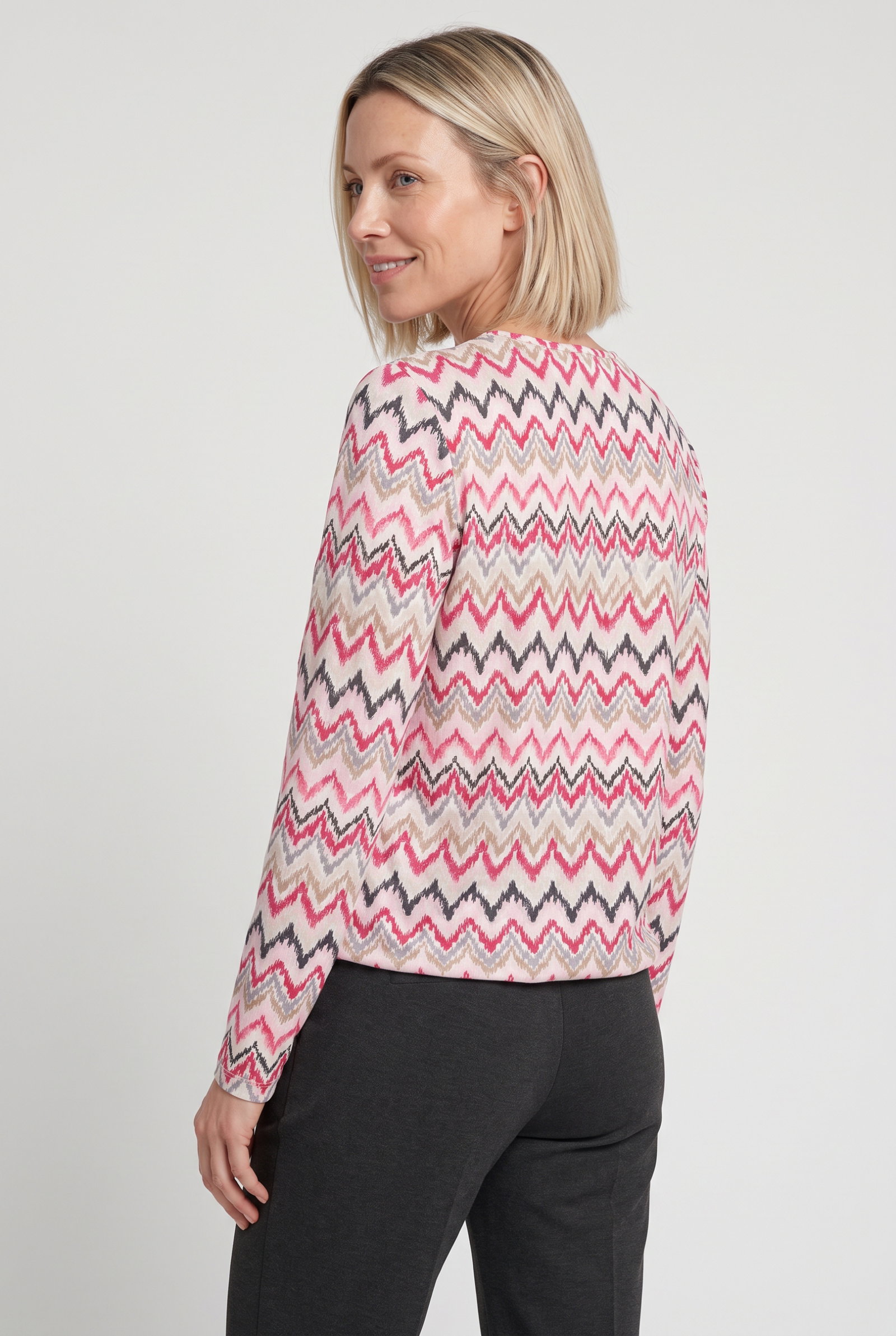 Olsen Longsleeve #2