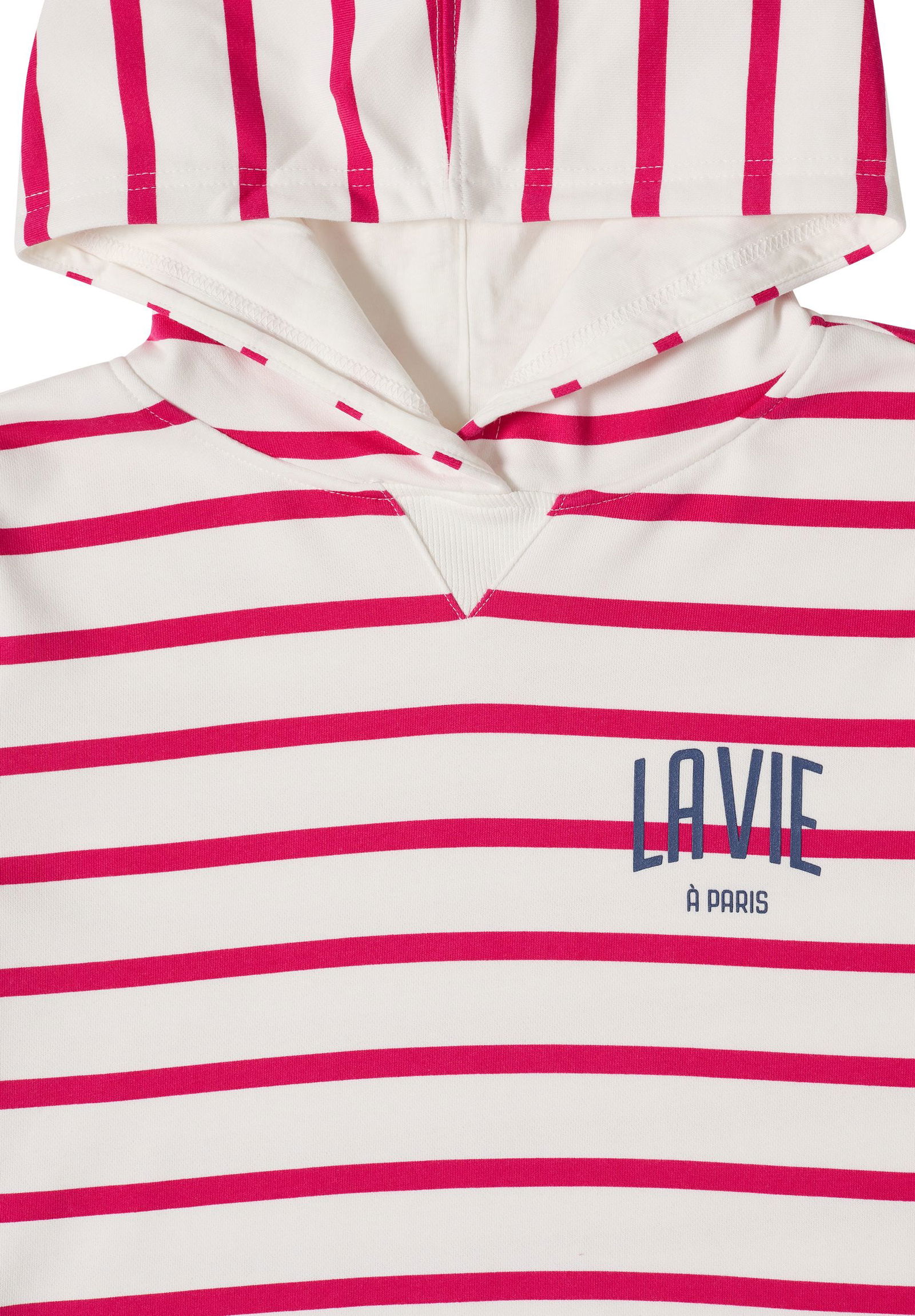 CECIL |  CECIL Sweatshirt  | XXL