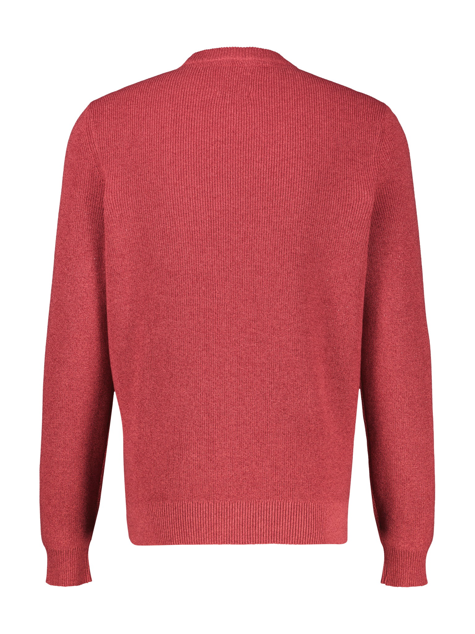 Lerros Pullover #2