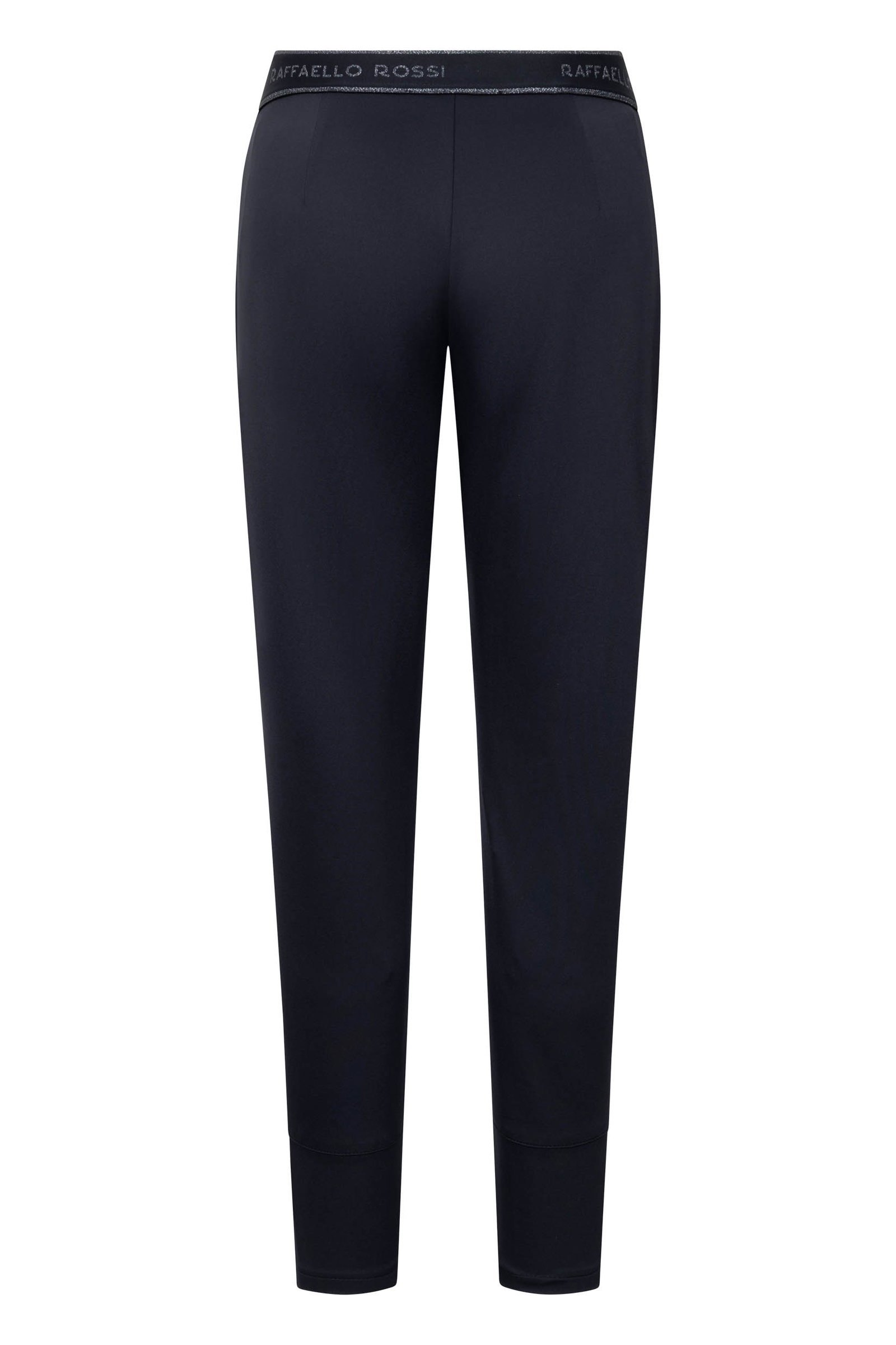 Raffaello Rossi Joggingpants "Corry Ribbon" #2