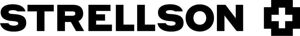 Strellson