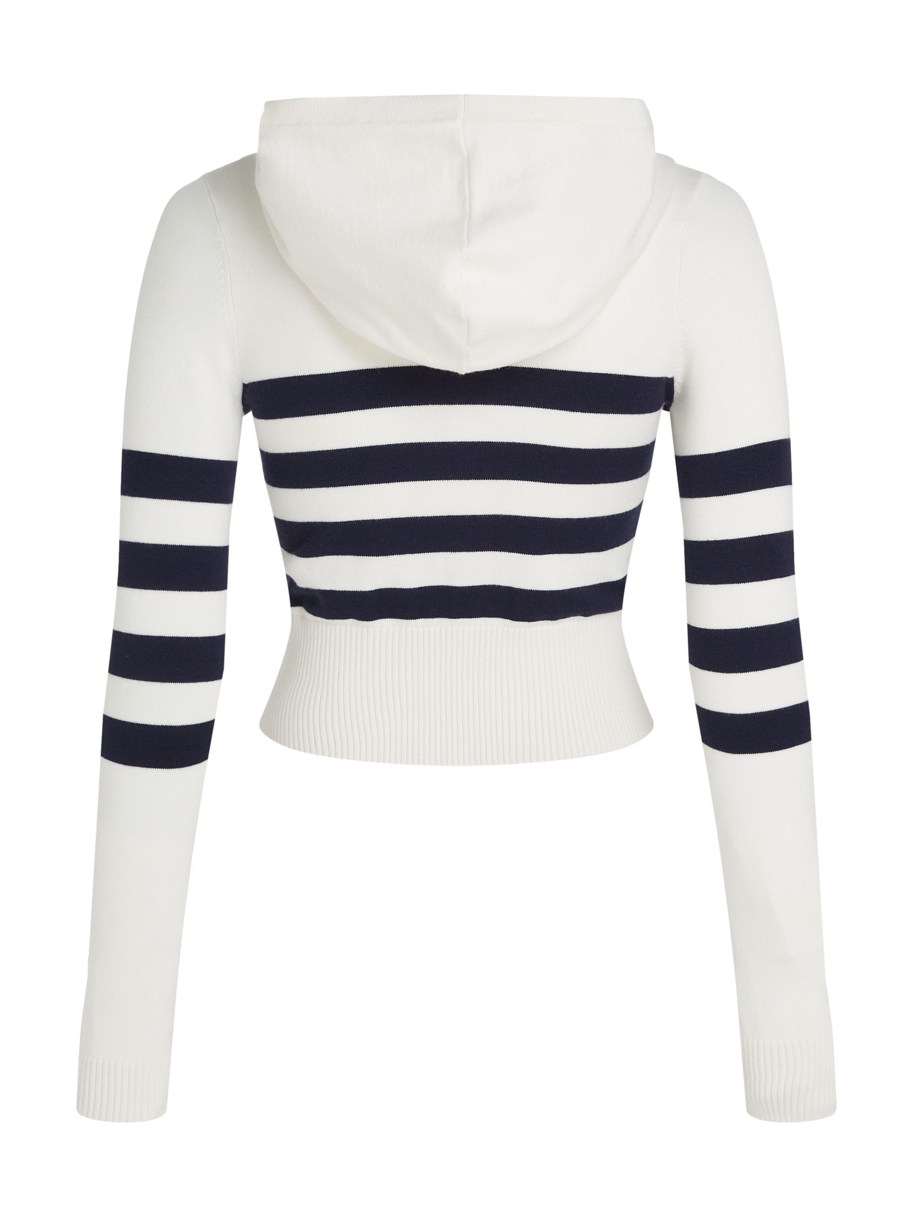 Tommy Jeans Strickjacke | Cardigan 