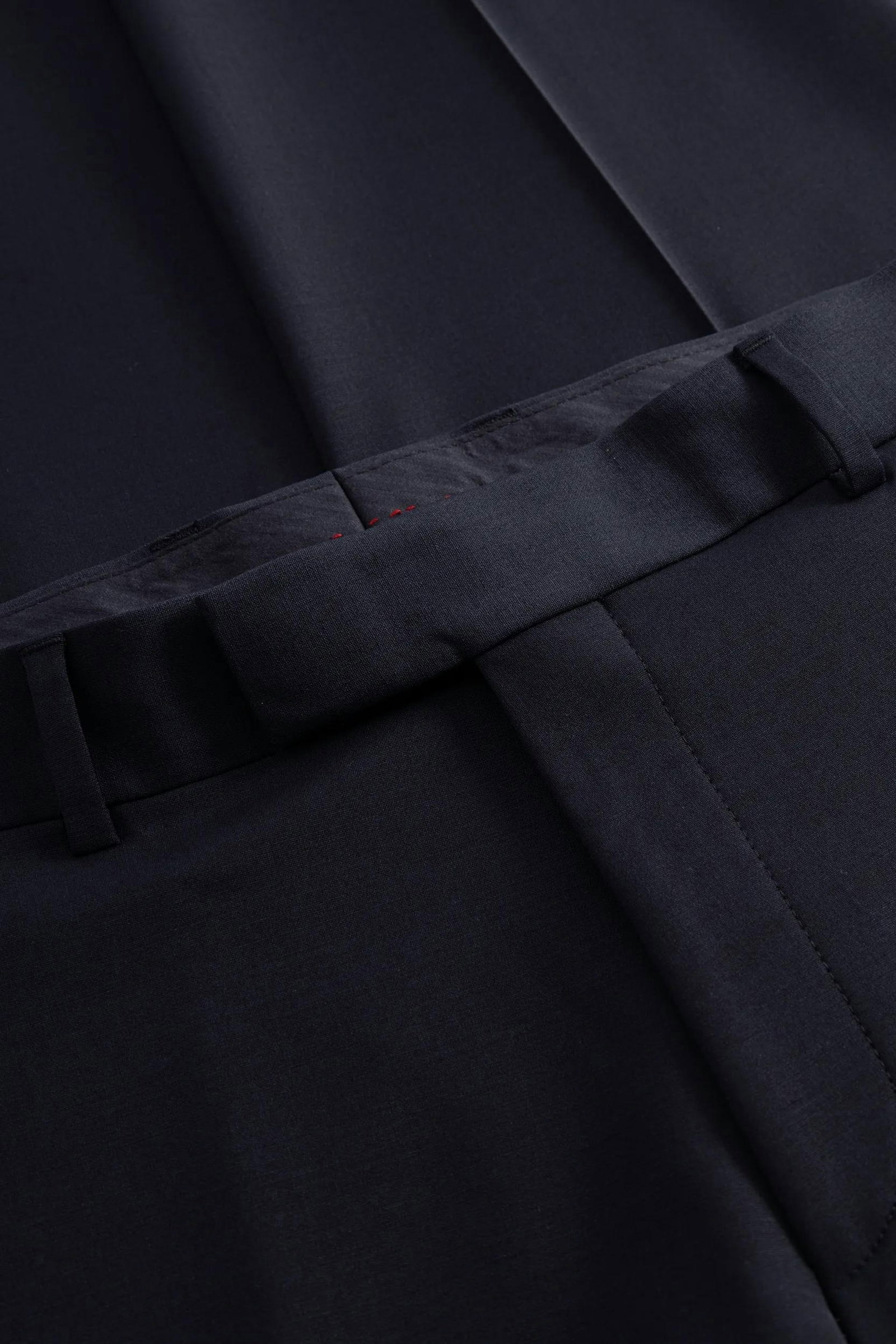 Strellson Hose #3