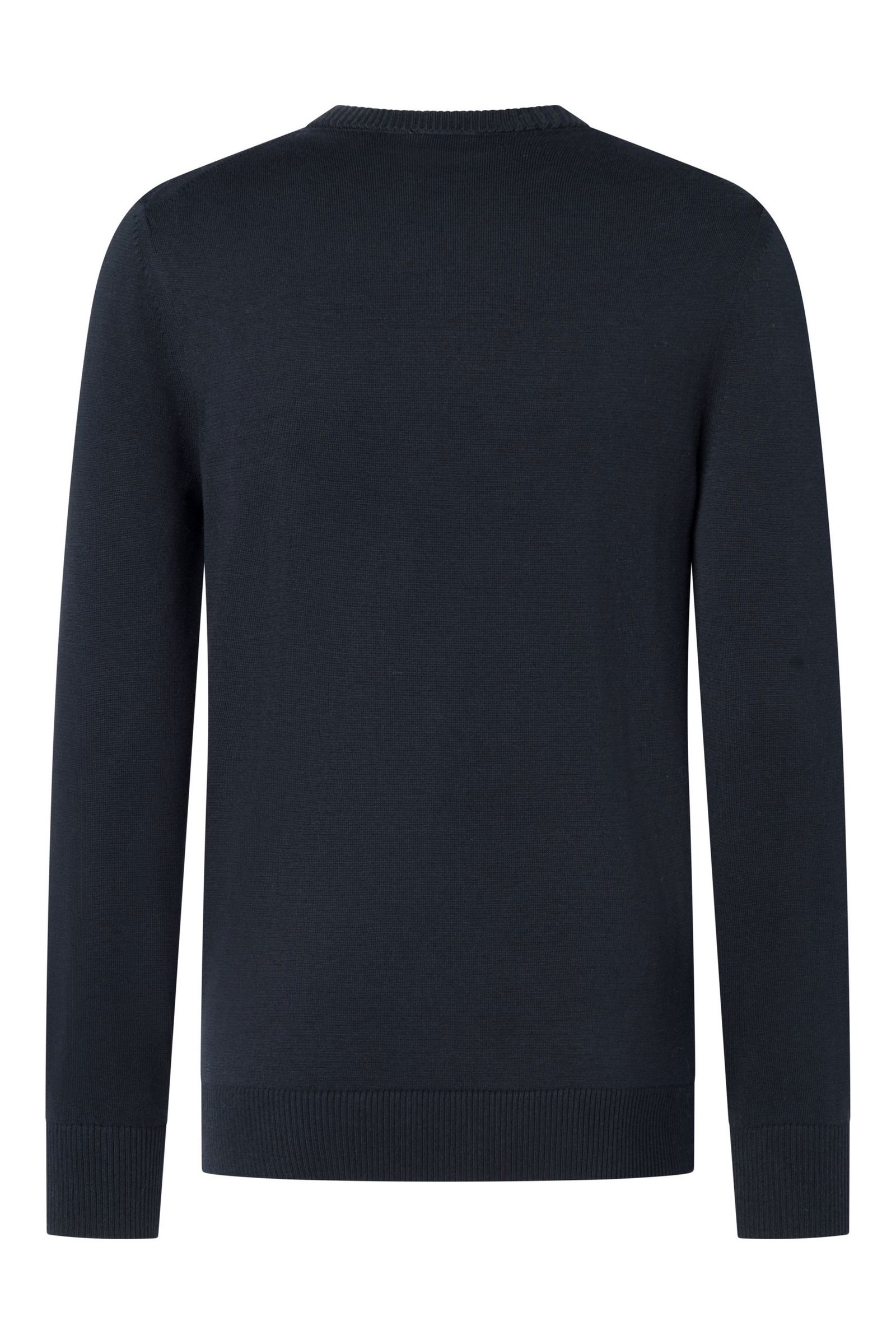  | 15 JK-01Pablor 10018299, Black 001 | M | dark blue