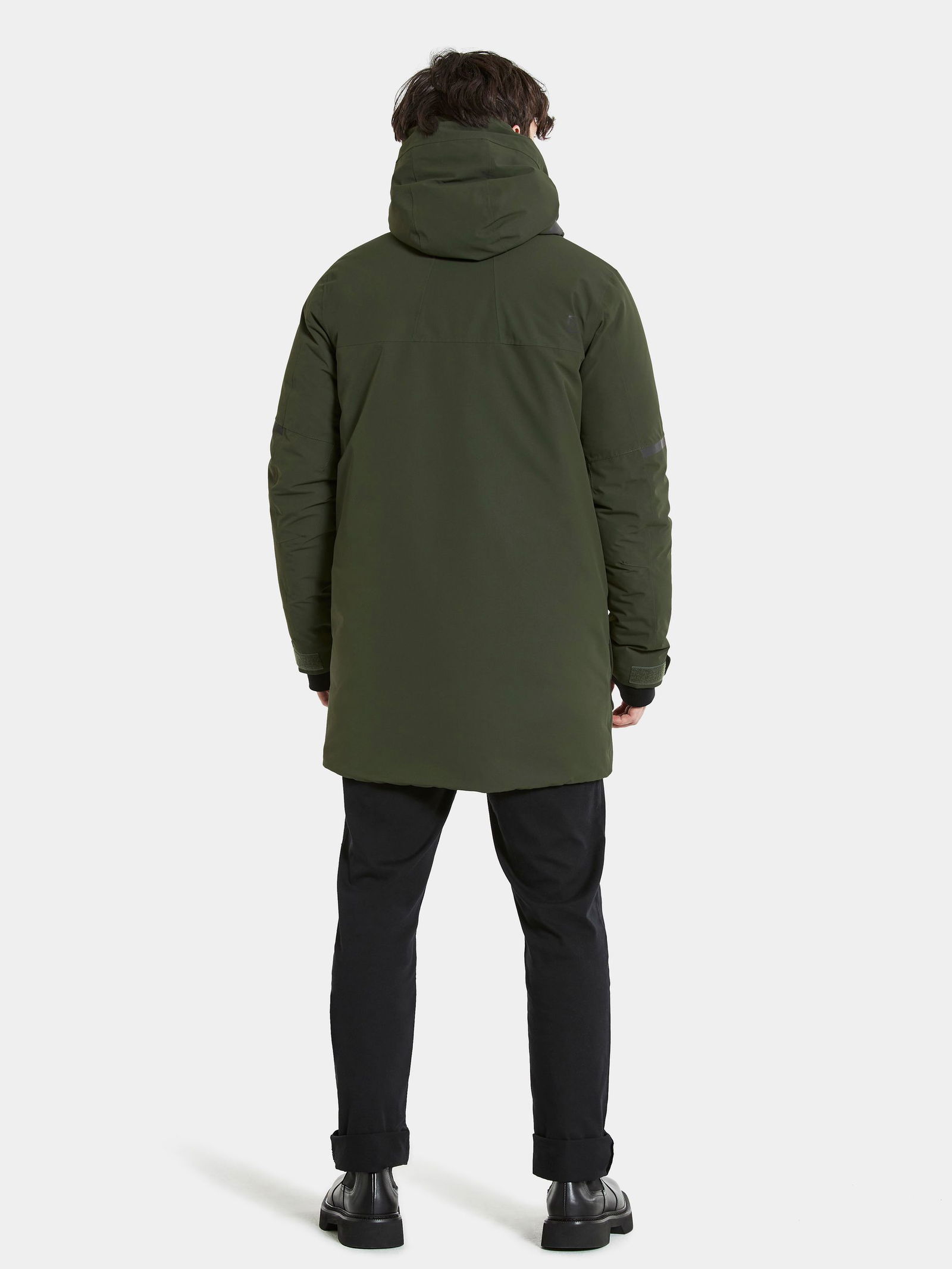 DREW USX PARKA 6