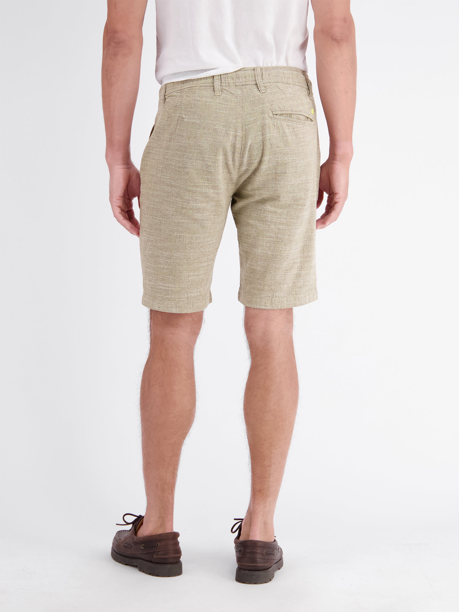 HOSE KURZ, MEDIUM KITT #4