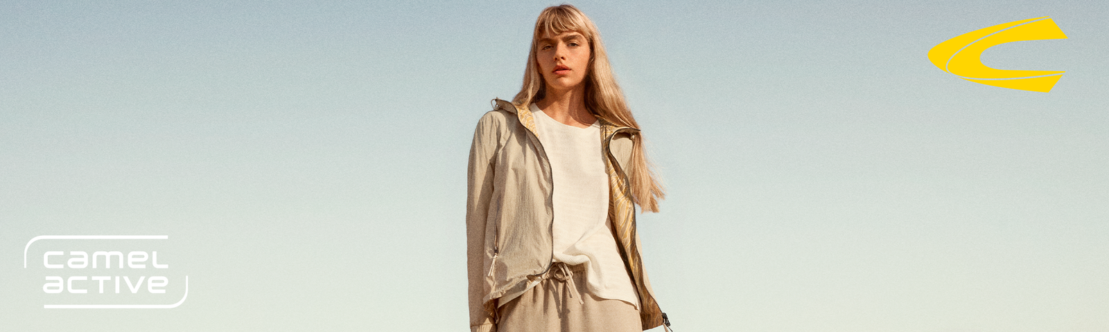 Banner-Camel-Active