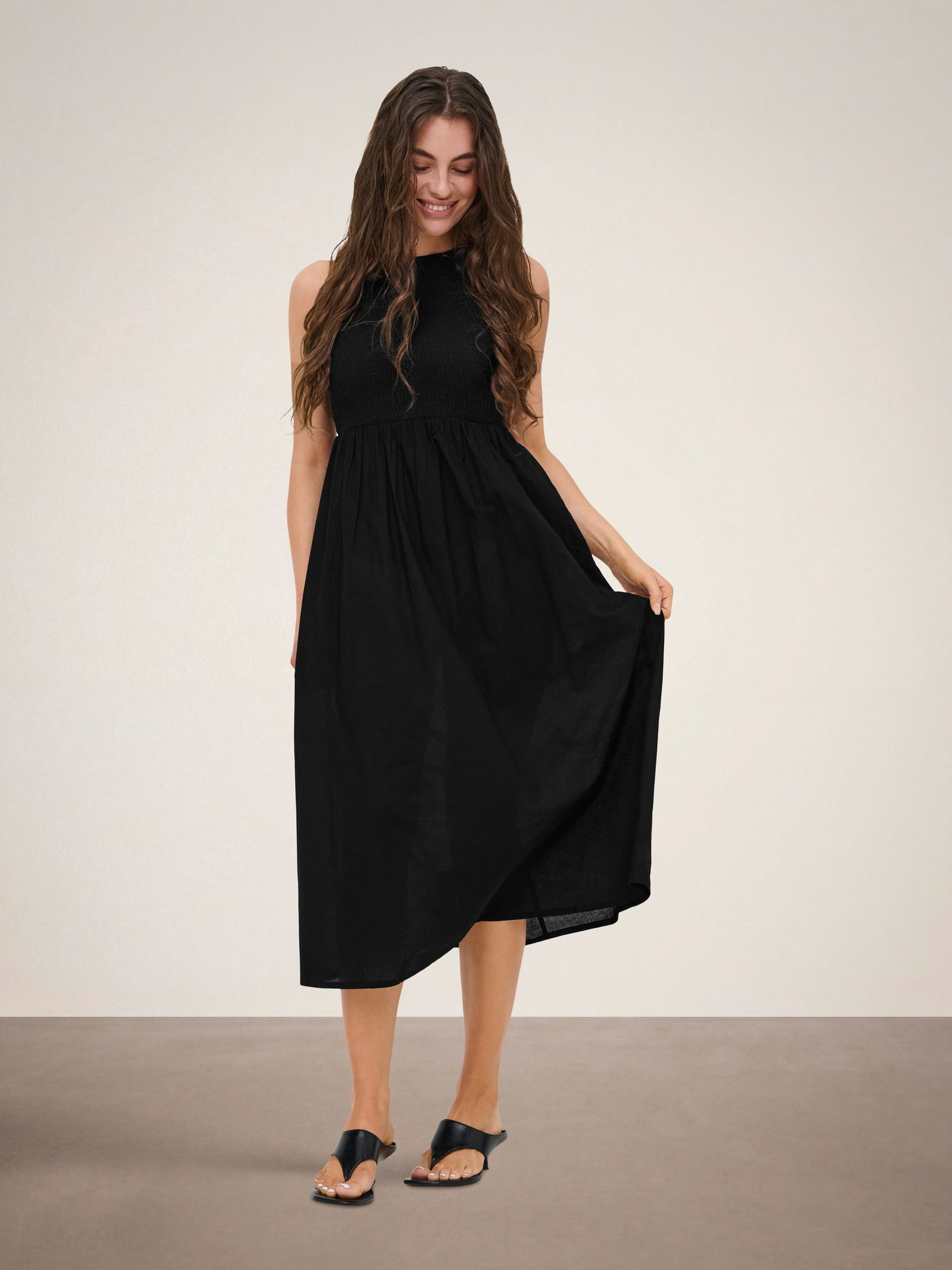 JDY |  JDY Freizeitkleid  | S