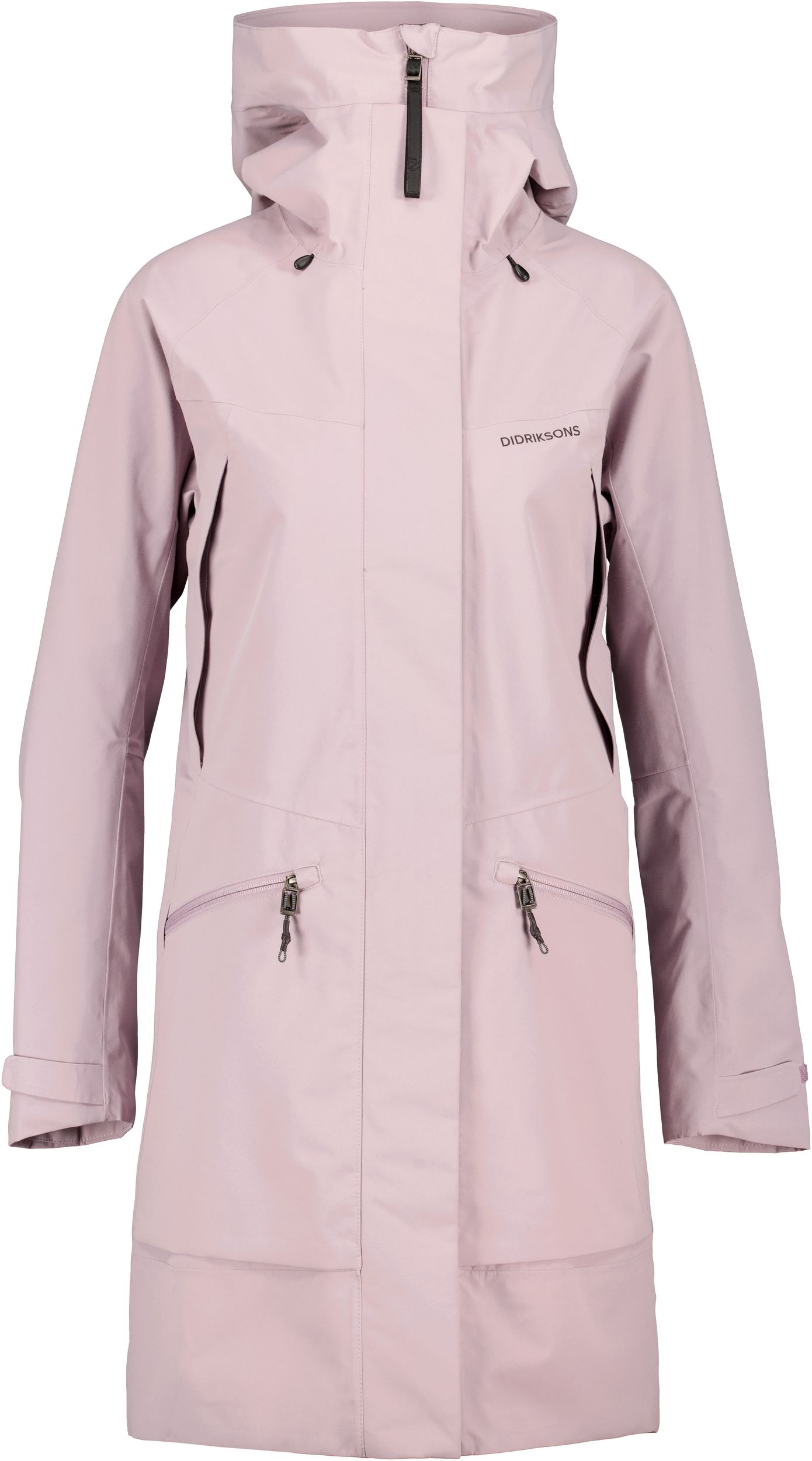 Didriksons Damenparka ILMA