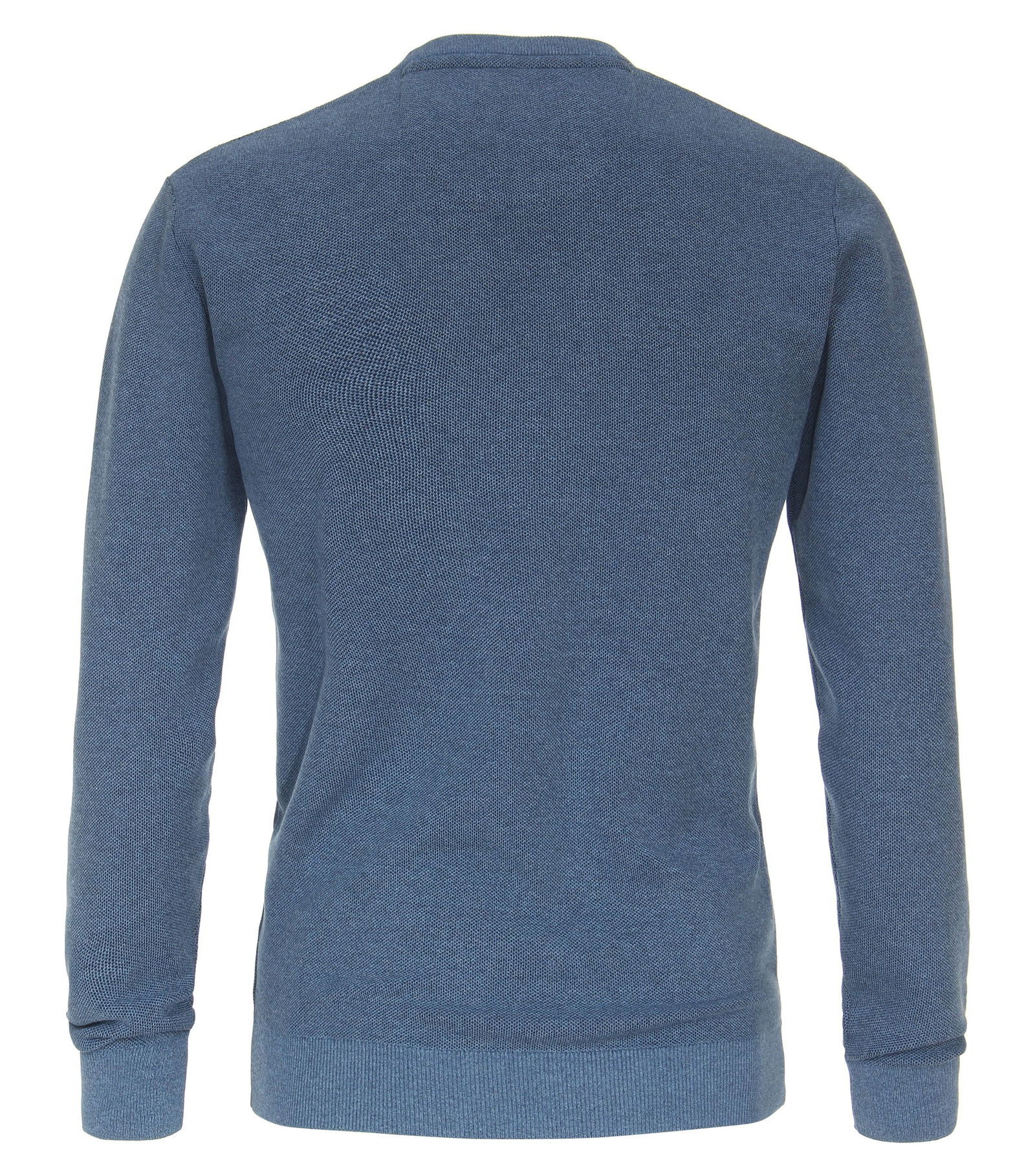 Casa Moda Pullover 