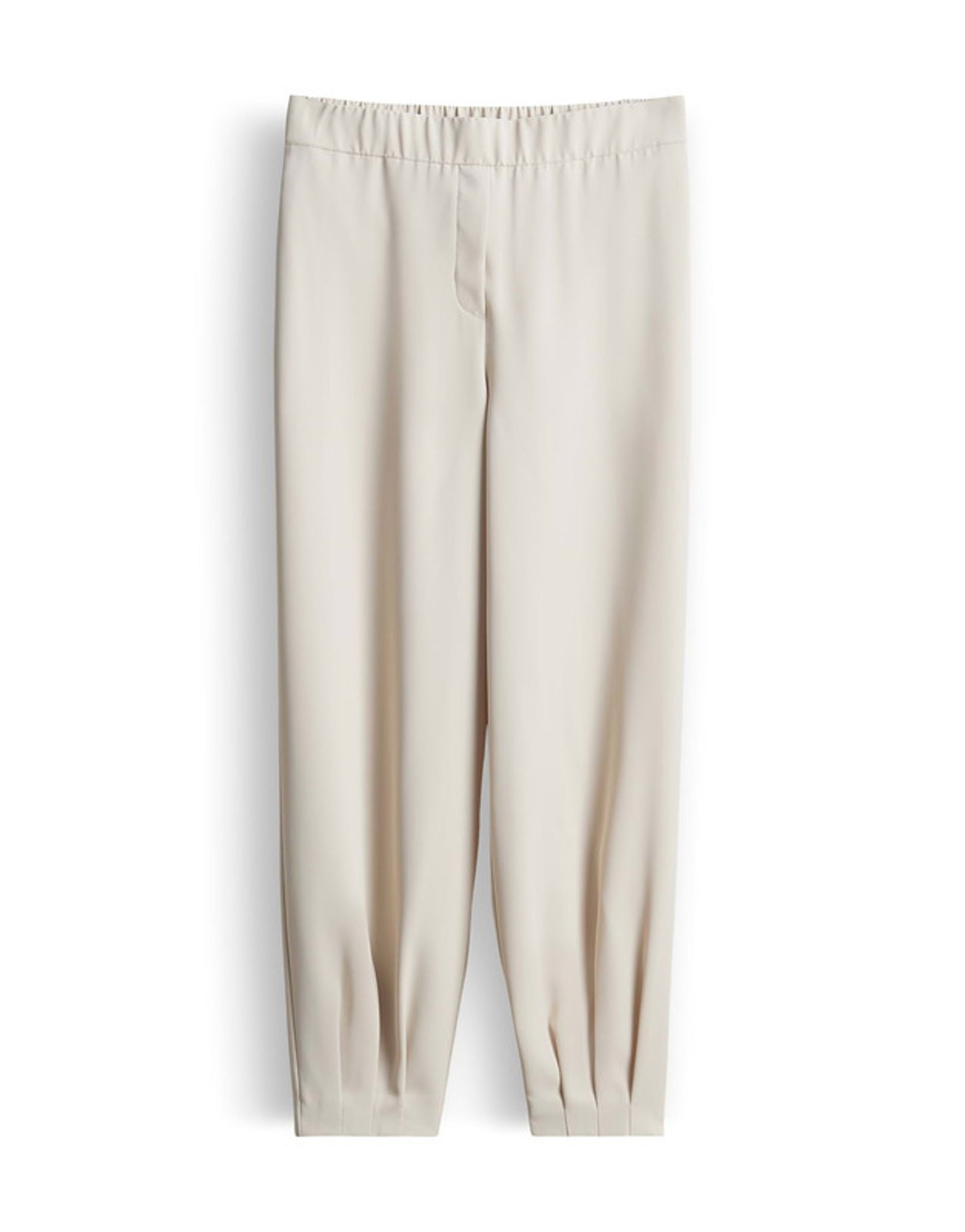 Someday |  Someday Schmale Hose  | 36 | natural glaze