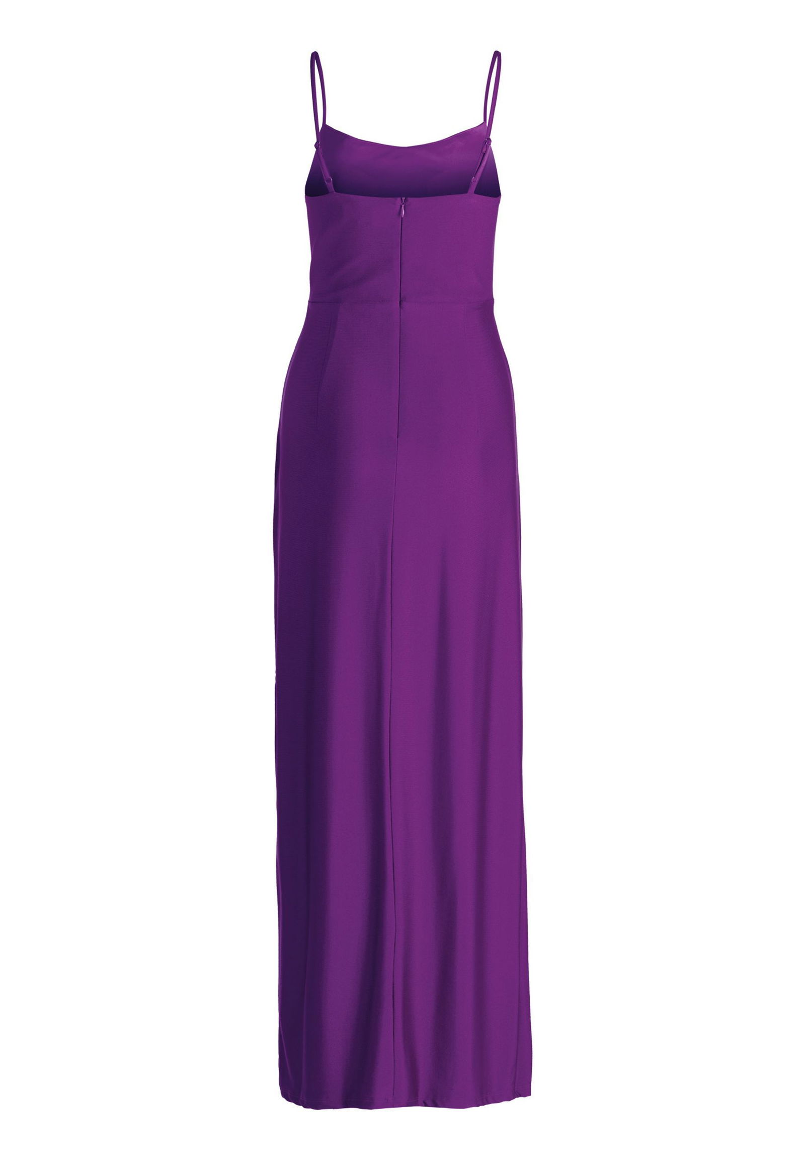 f7994c8857524839727a895da667d578 VM by Vera Mont Langes Kleid