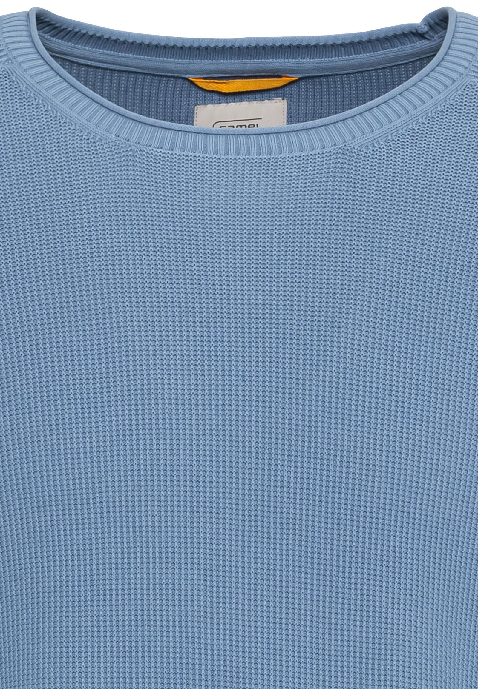 Camel Active Pullover 
