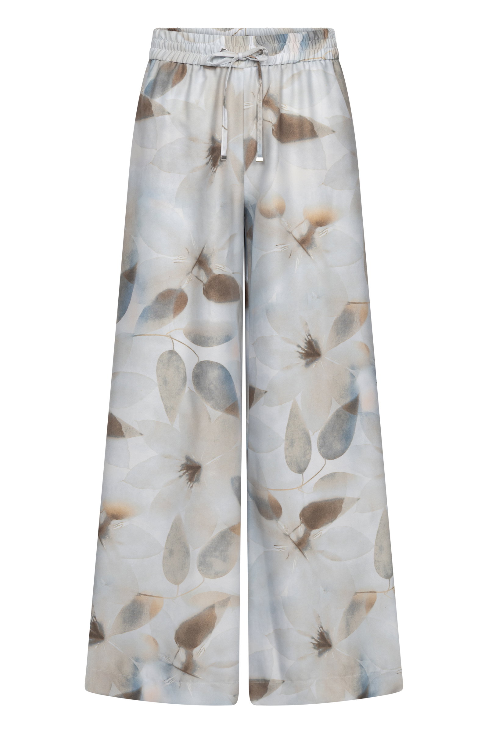 Raffaello Rossi Marlenehose Wide Fit-Hose Helena #1