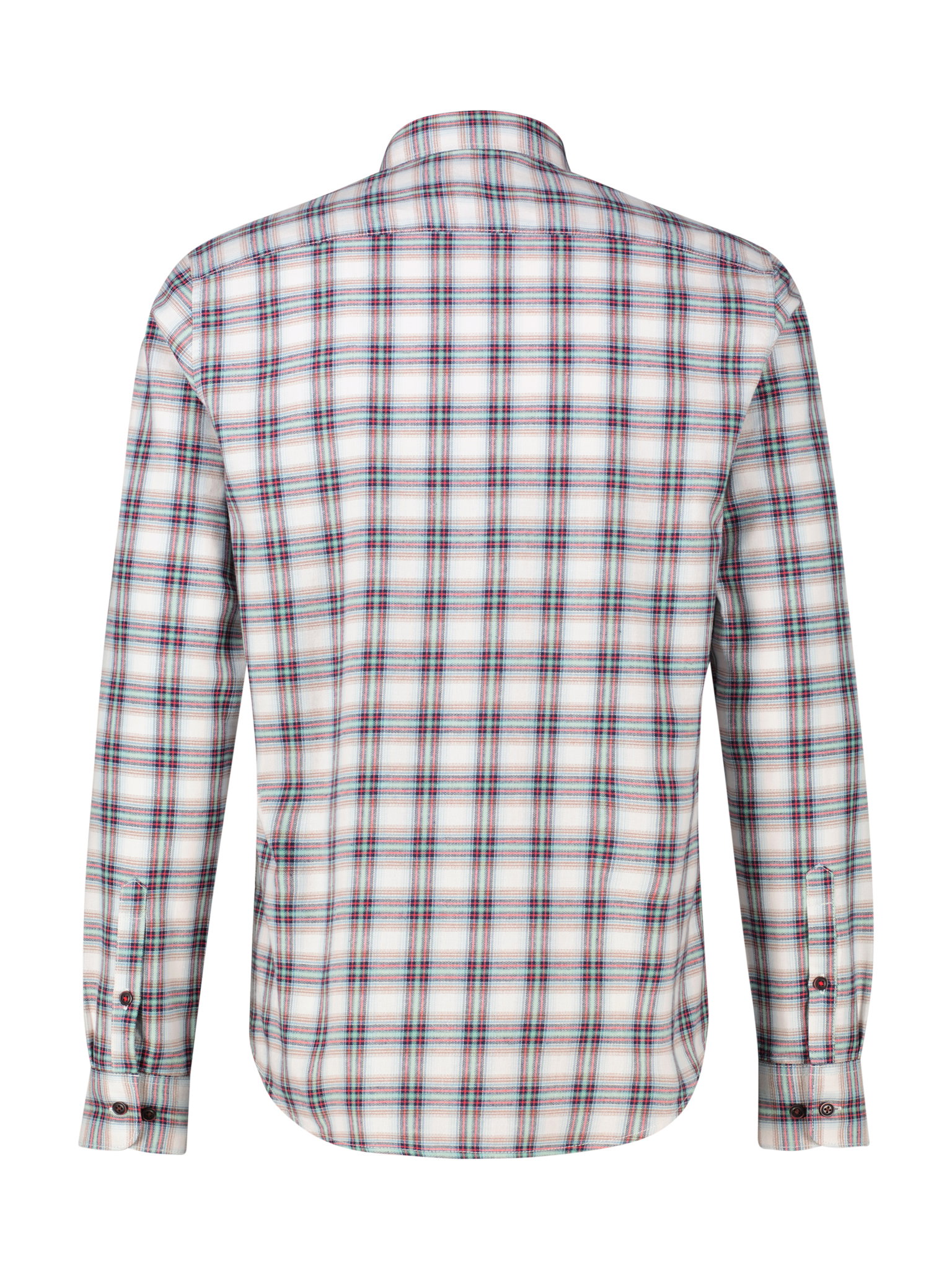 Lerros Hemd Regular Fit #2
