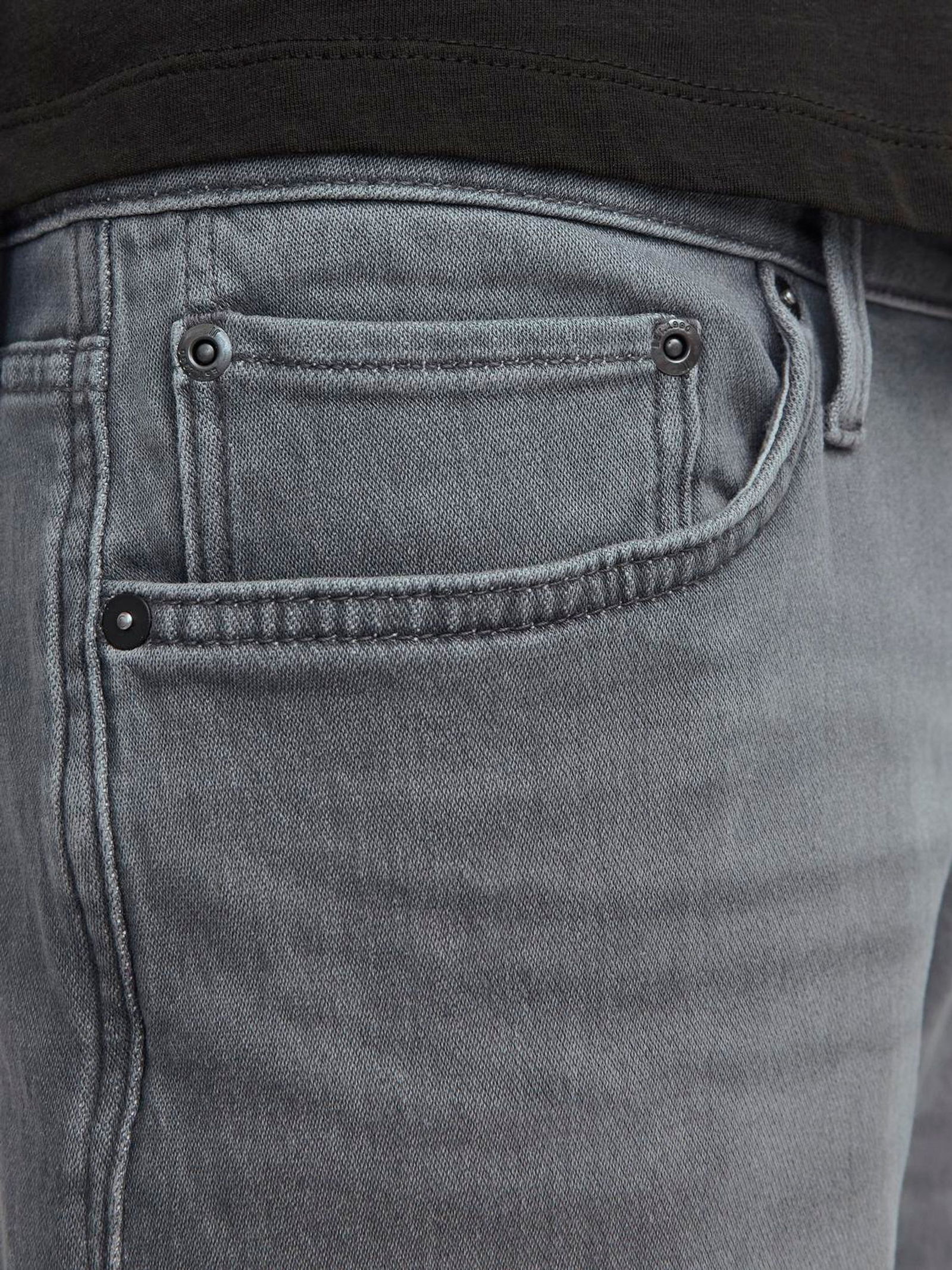 Jack&Jones Shorts 