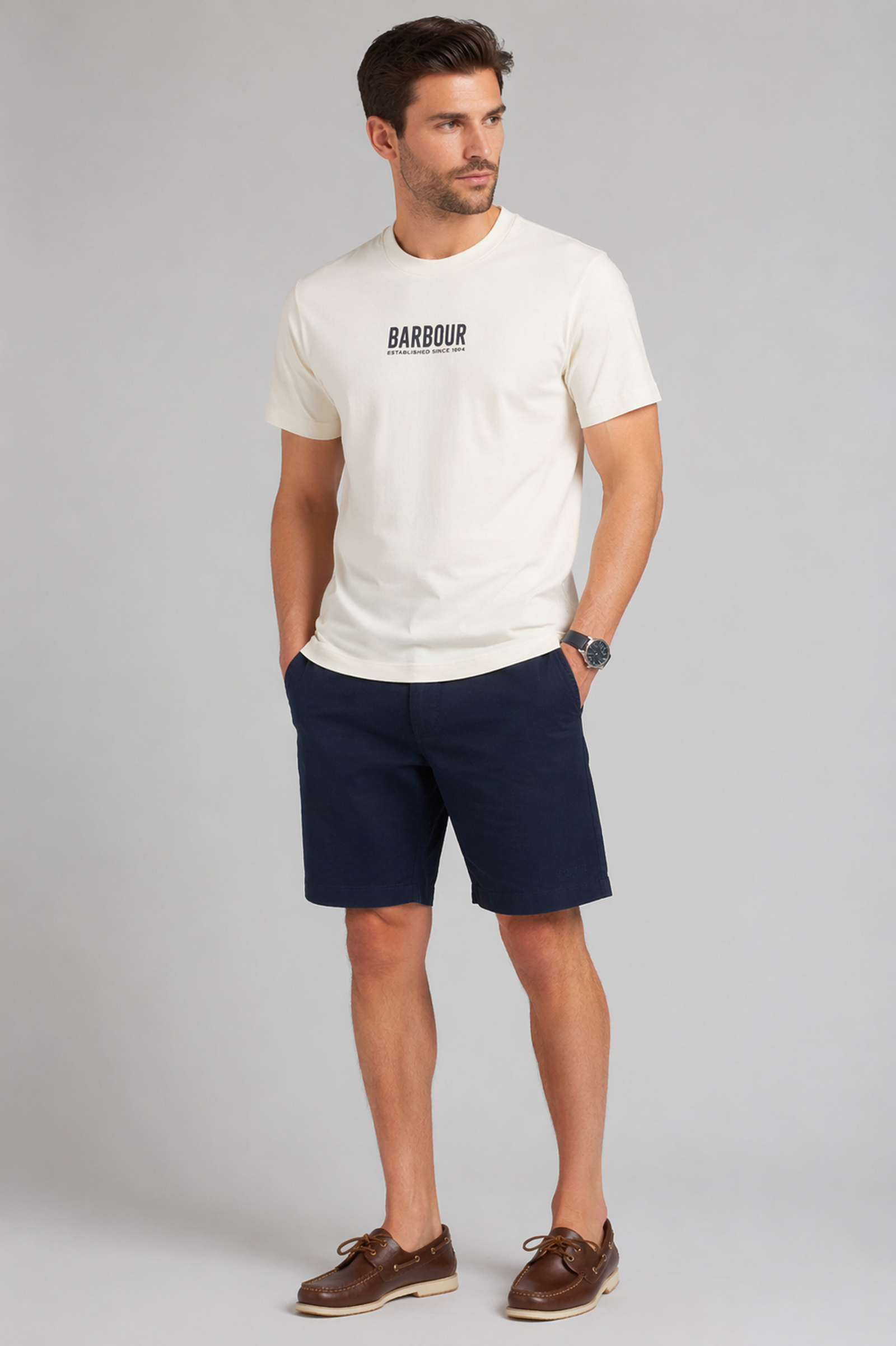 |  T-Shirt aus Baumwolle | XXL | BE13