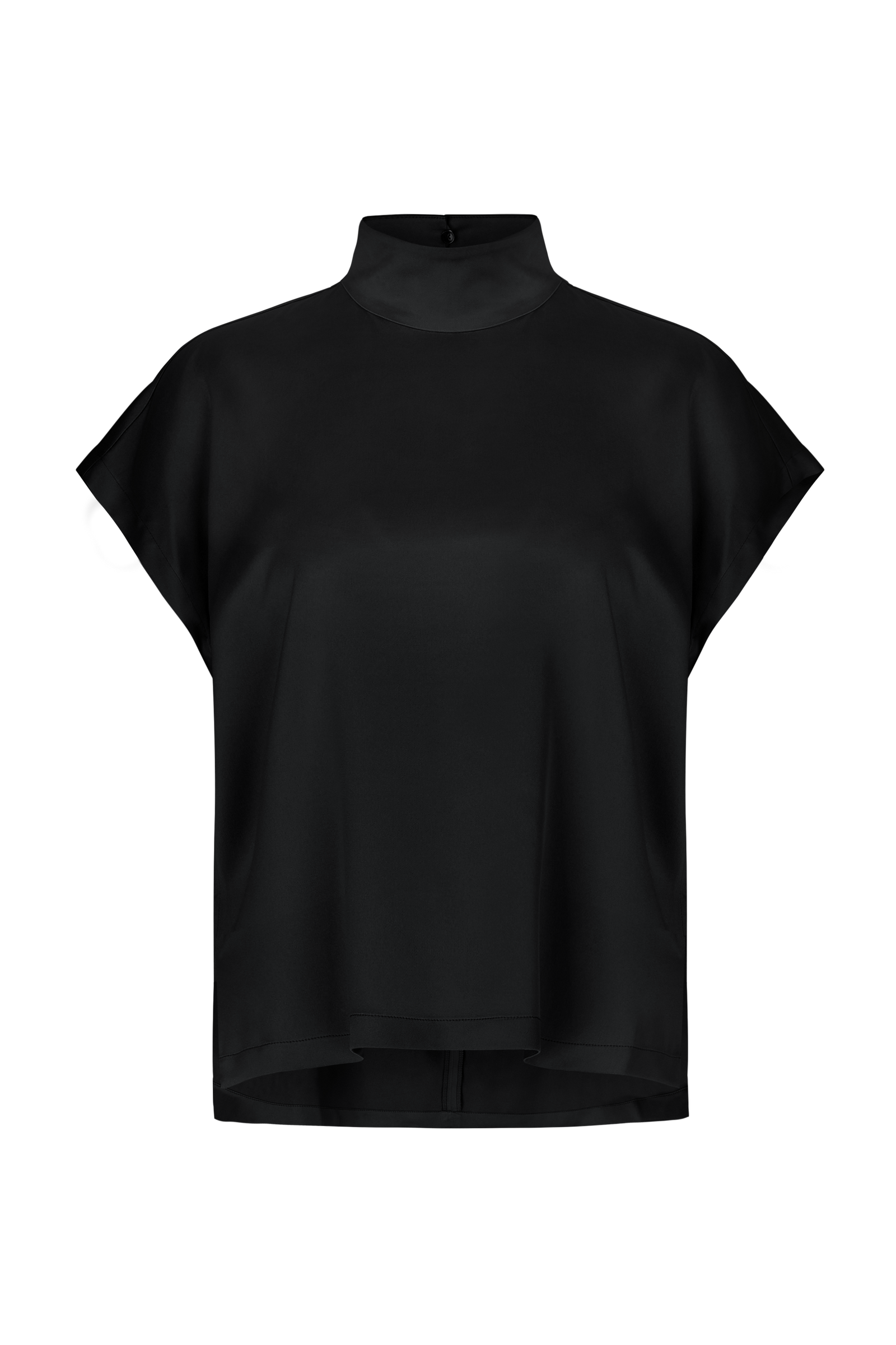 Drykorn Shirt Bluse Blusenshirt "ALARIA" #1