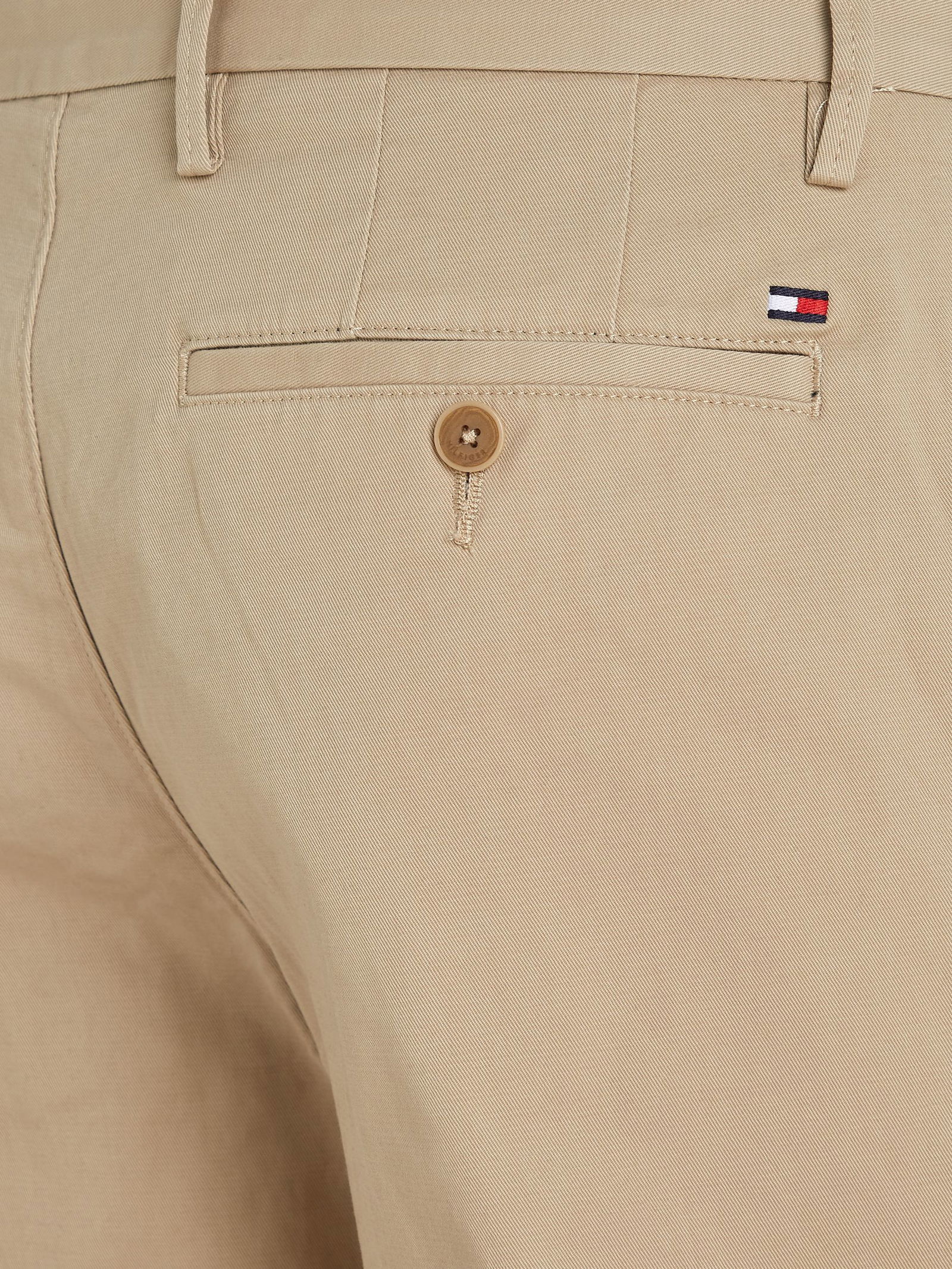 98d180aa90a69ef345deb203574cd45d Tommy Jeans Chino