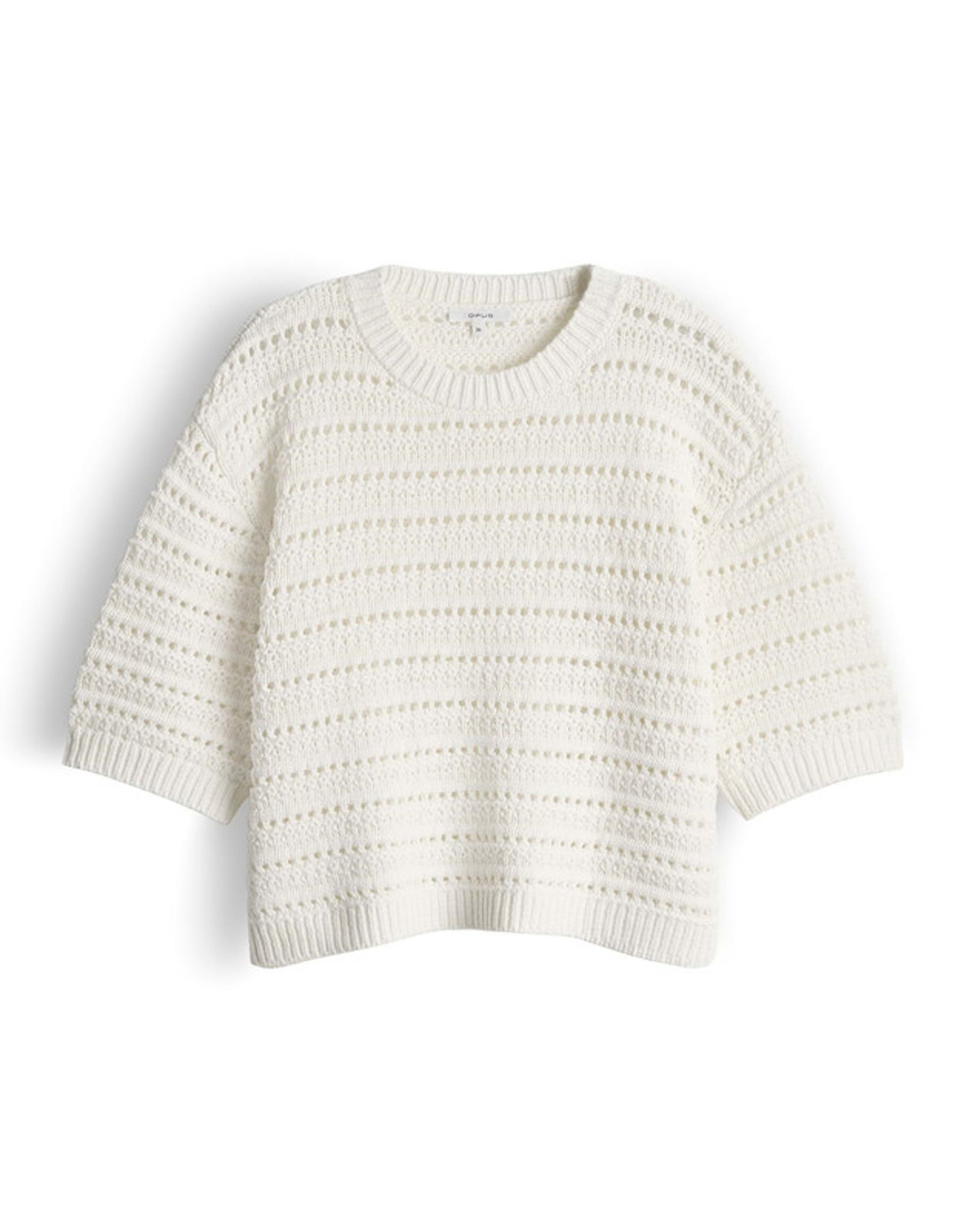 Opus Pullover Ploomina #1