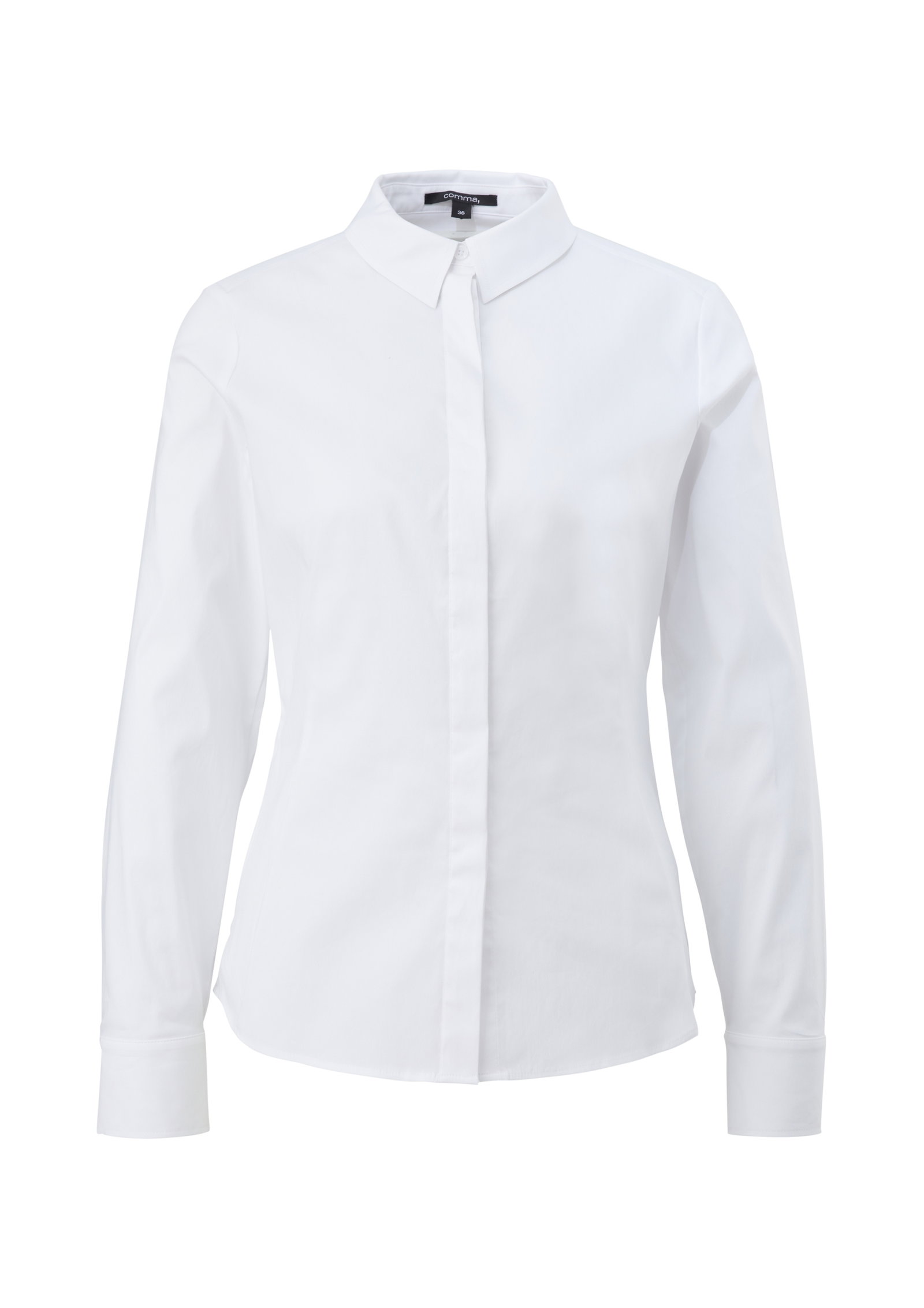 Bluse #1